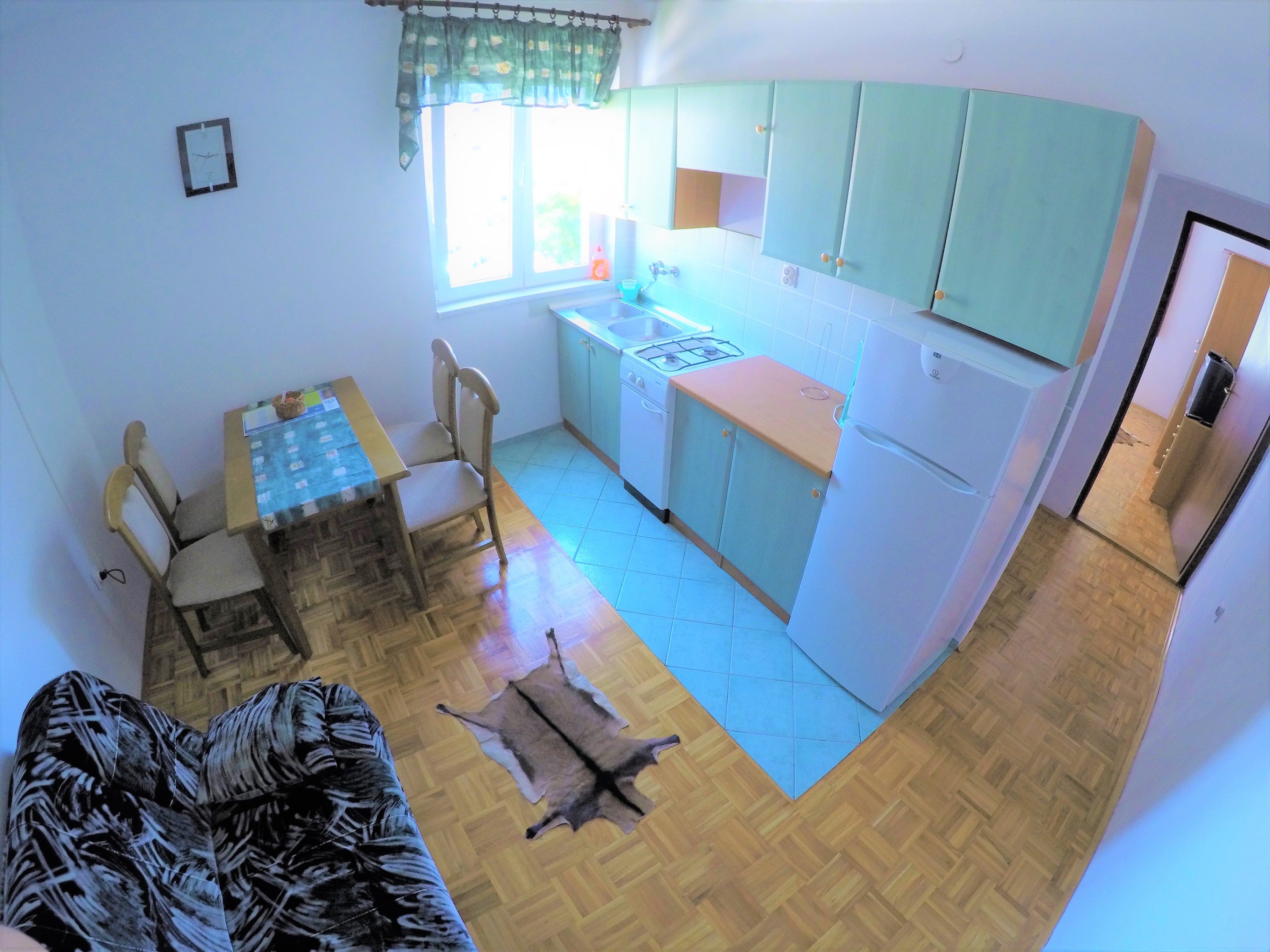 Top Biograd Biograd na Moru Top Biograd Biograd na Moru