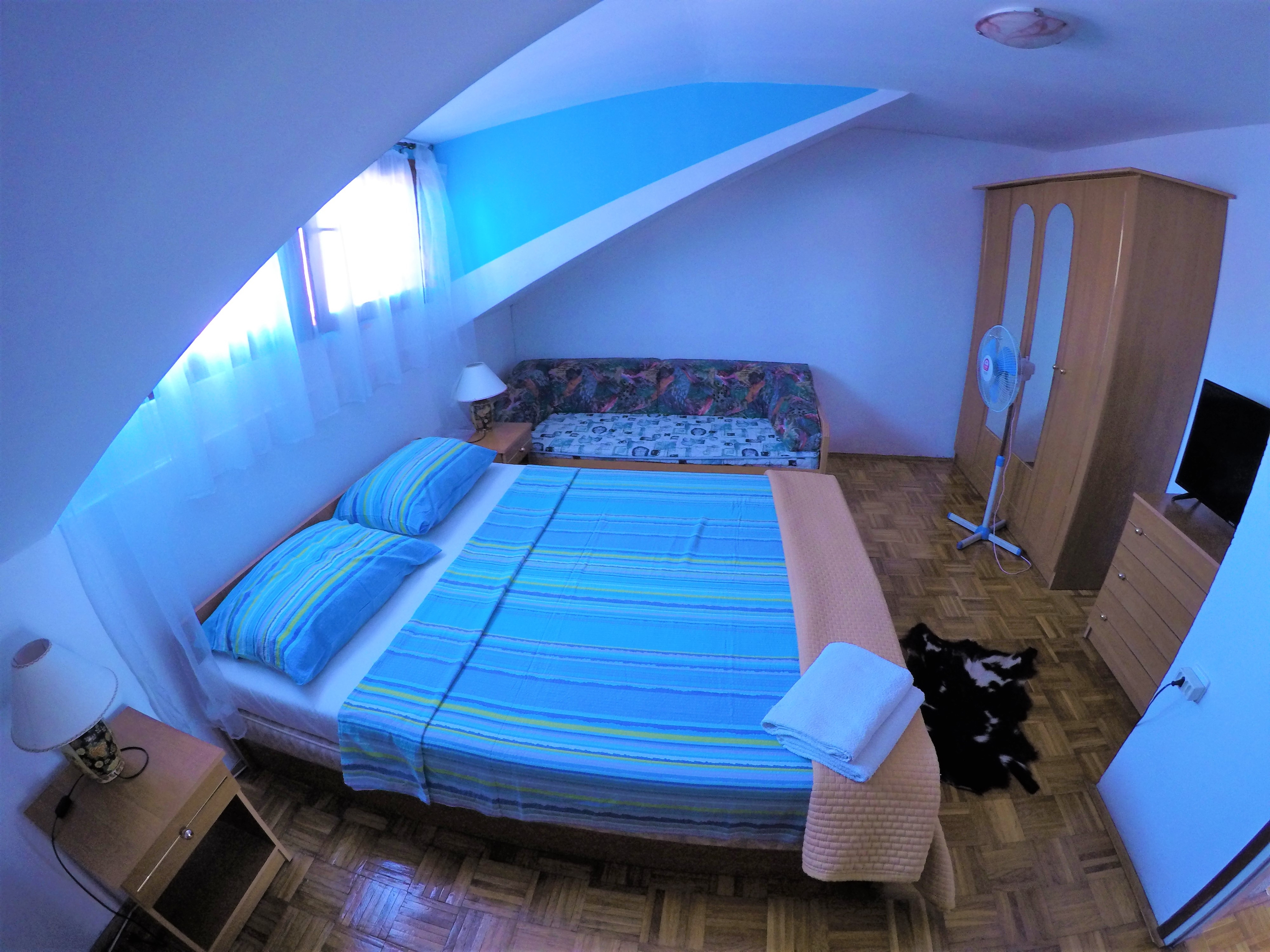 Top Biograd Biograd na Moru Top Biograd Biograd na Moru