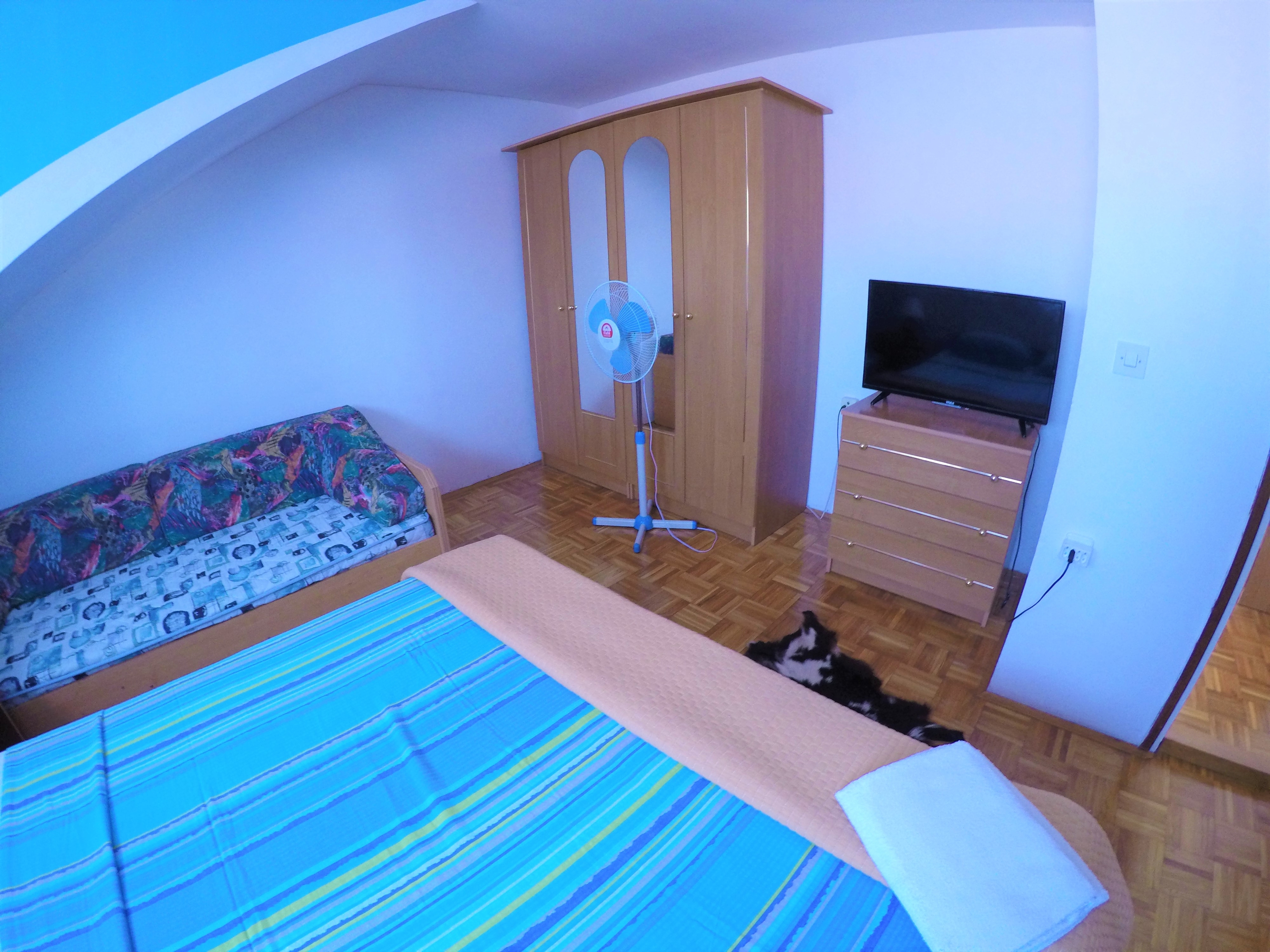 Top Biograd Biograd na Moru Top Biograd Biograd na Moru