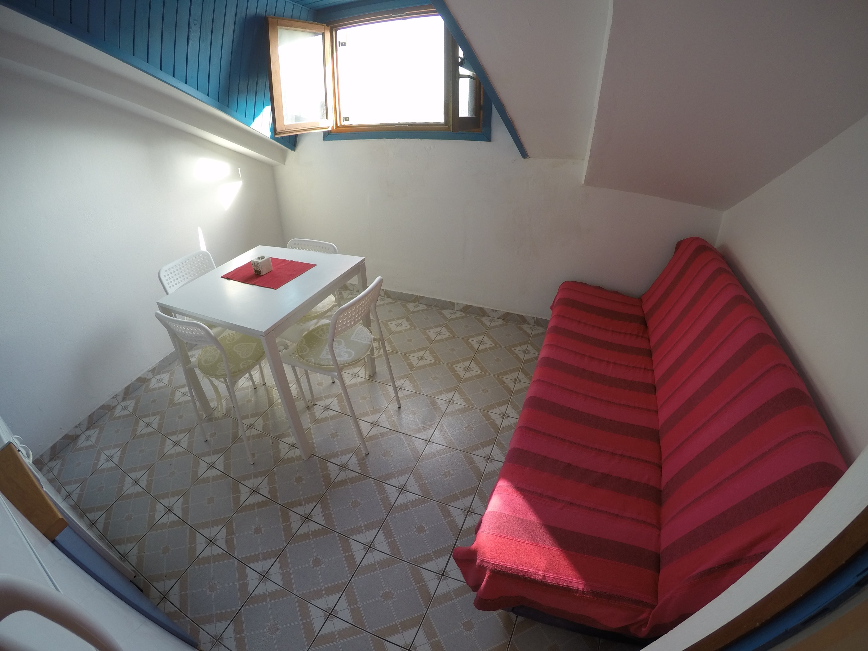 Top Biograd Biograd na Moru Top Biograd Biograd na Moru