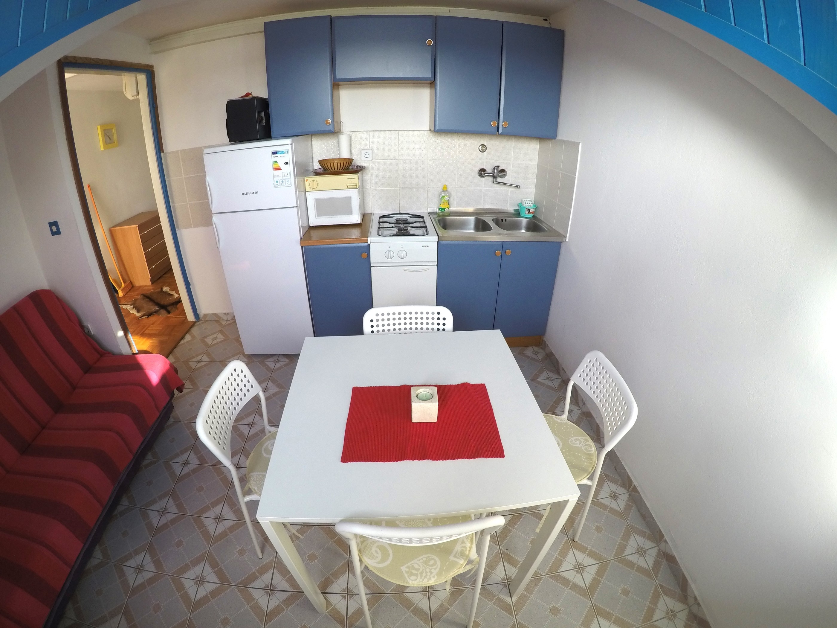 Top Biograd Biograd na Moru Top Biograd Biograd na Moru