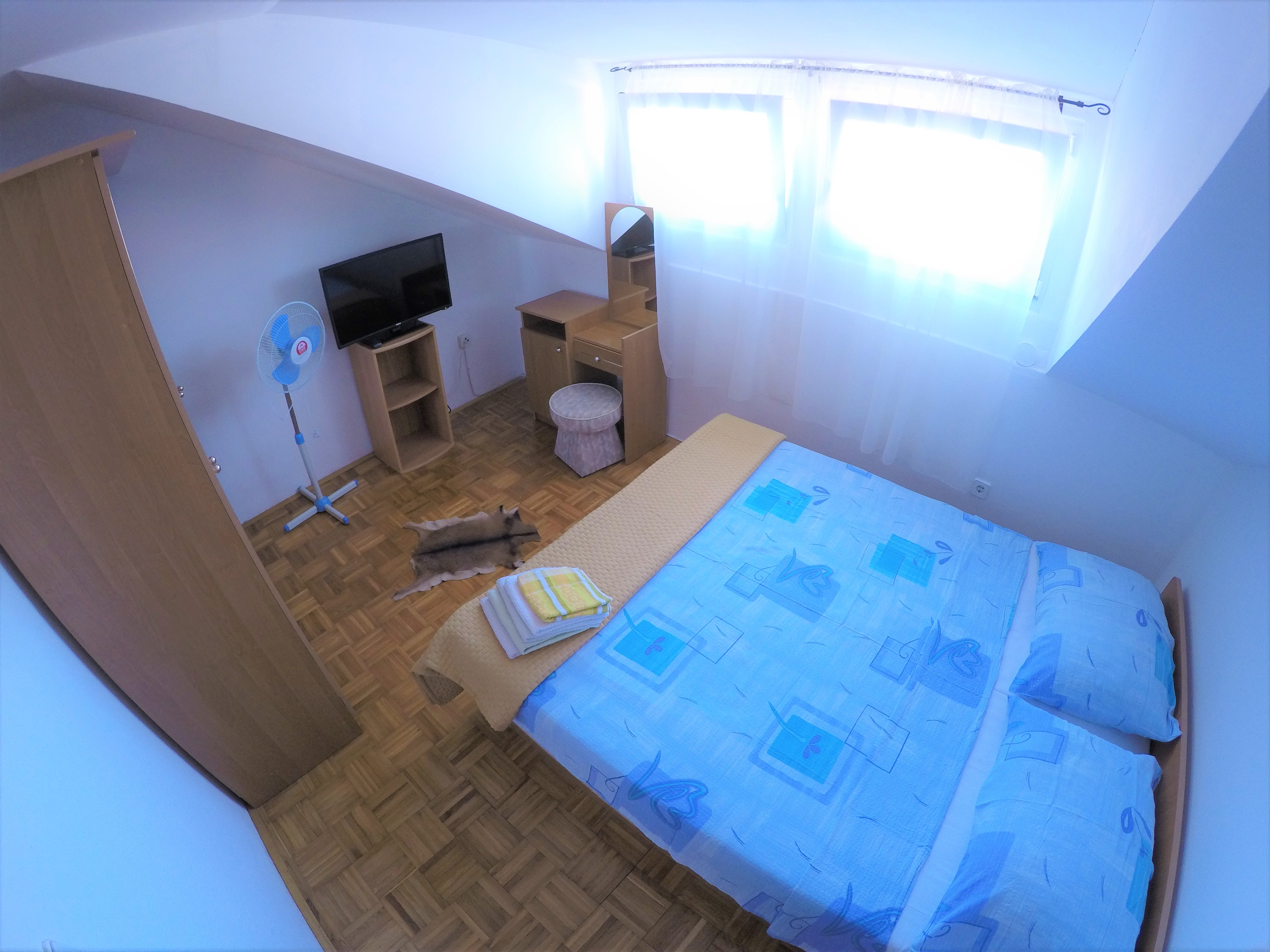Top Biograd Biograd na Moru Top Biograd Biograd na Moru