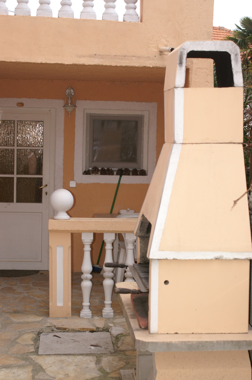 Top Biograd Biograd na Moru Top Biograd Biograd na Moru
