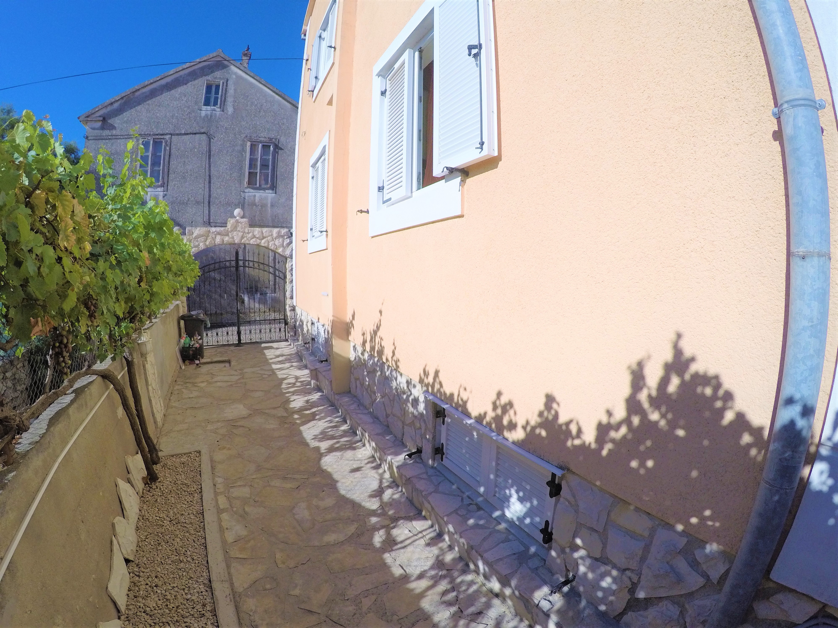 Top Biograd Biograd na Moru Top Biograd Biograd na Moru