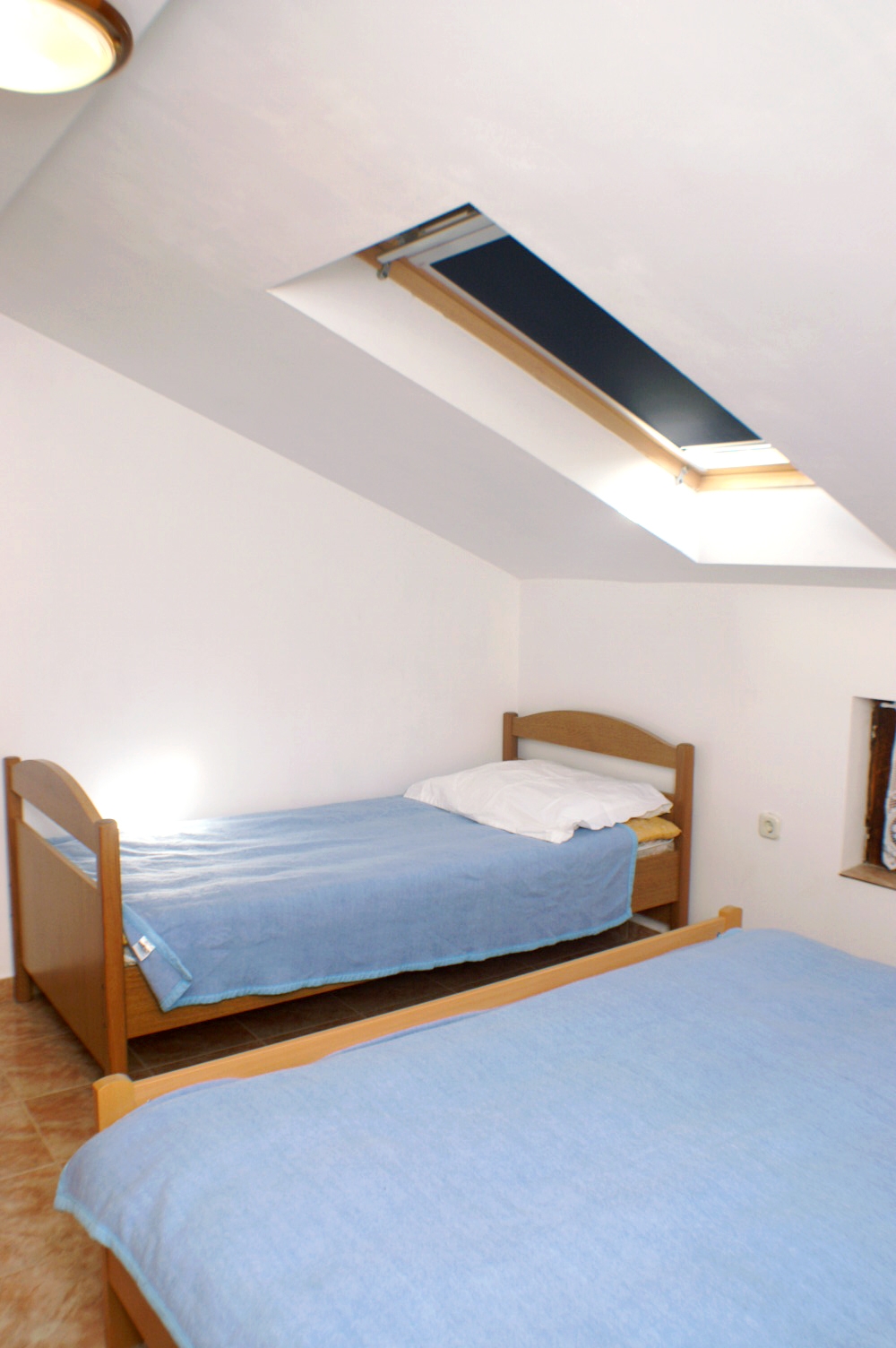 Top Pag Vlašići Top Pag Vlašići