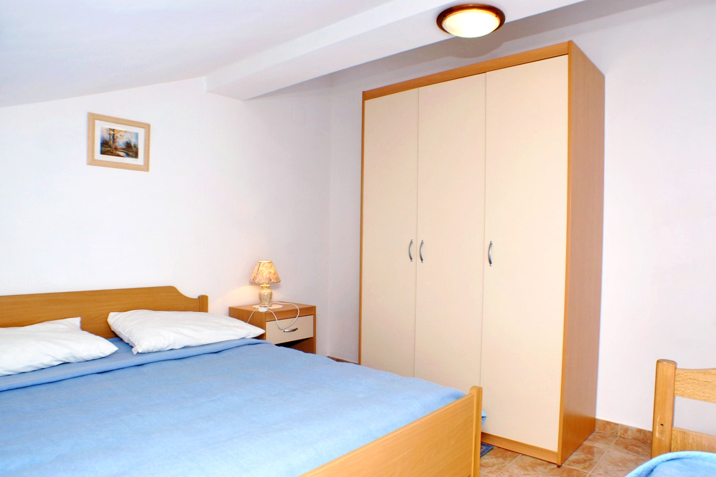 Top Pag Vlašići Top Pag Vlašići