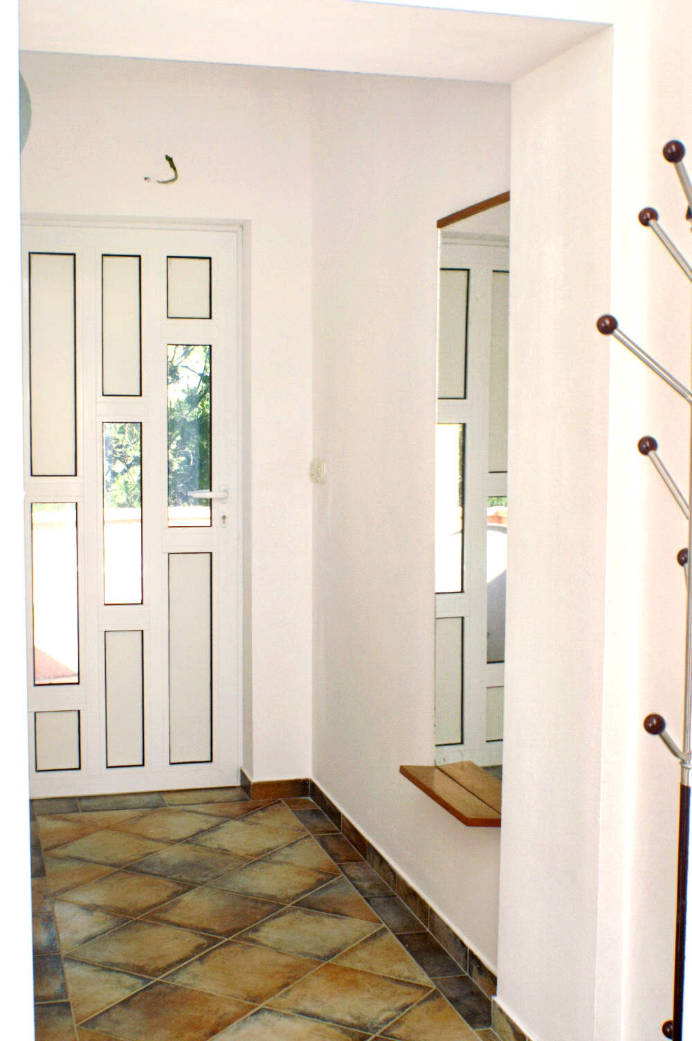 Top Pag Vlašići Top Pag Vlašići