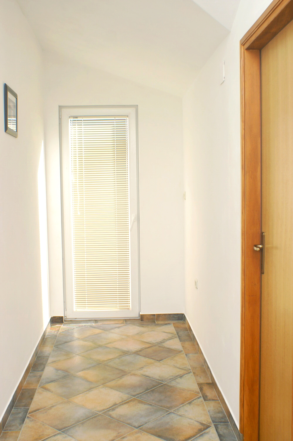 Top Pag Vlašići Top Pag Vlašići