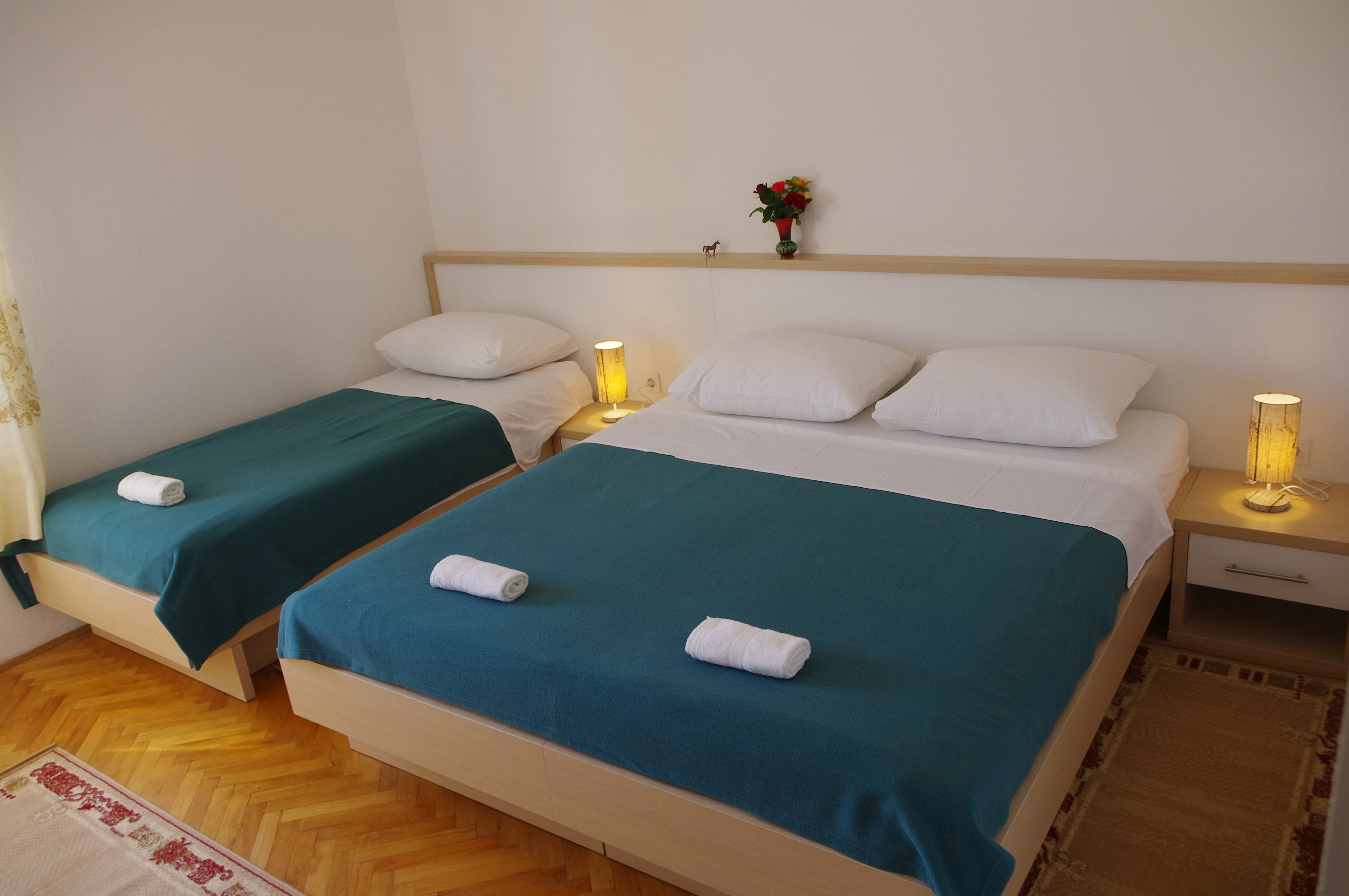 Top Pag Vlašići Top Pag Vlašići