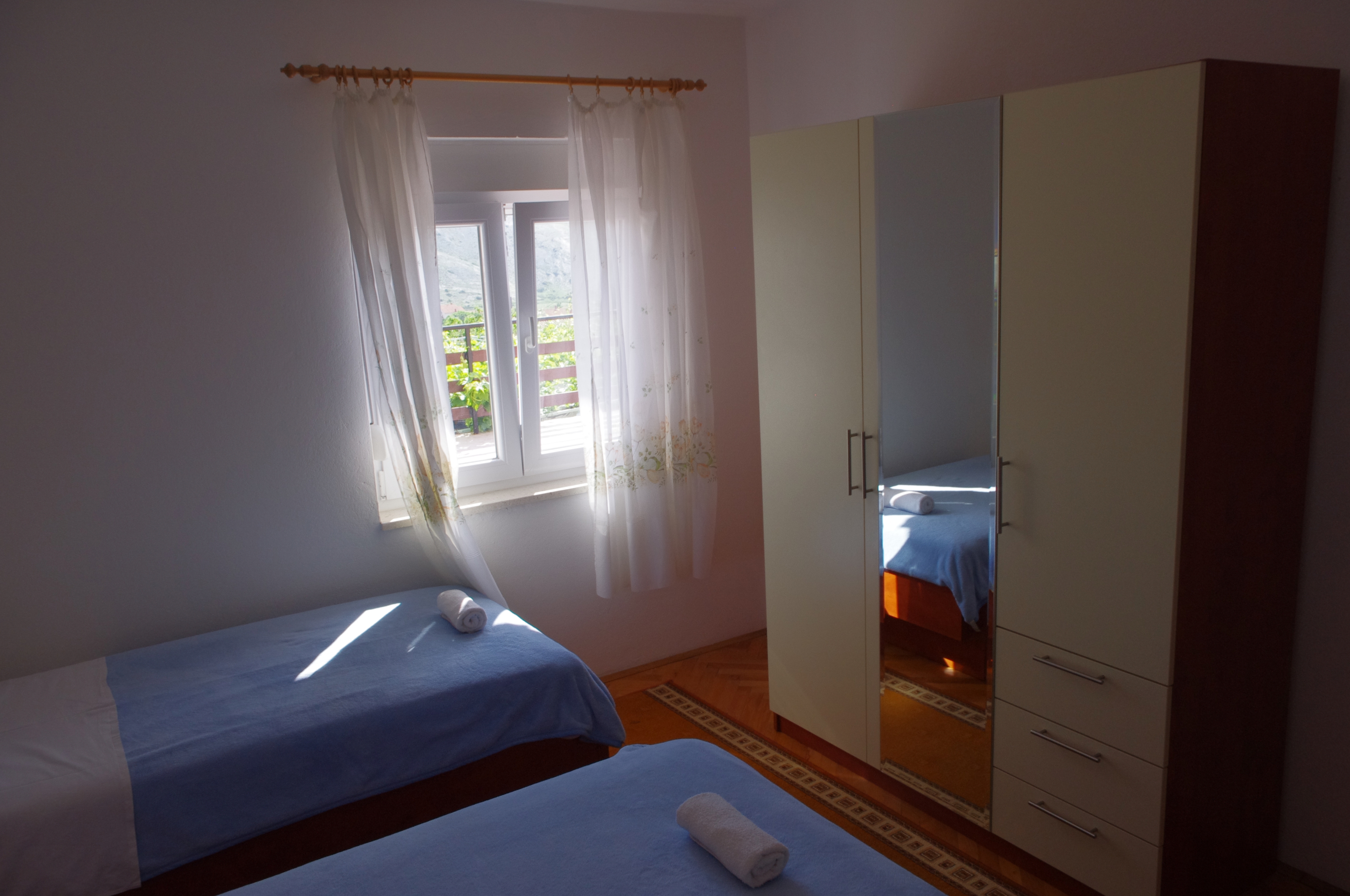 Top Pag Vlašići Top Pag Vlašići