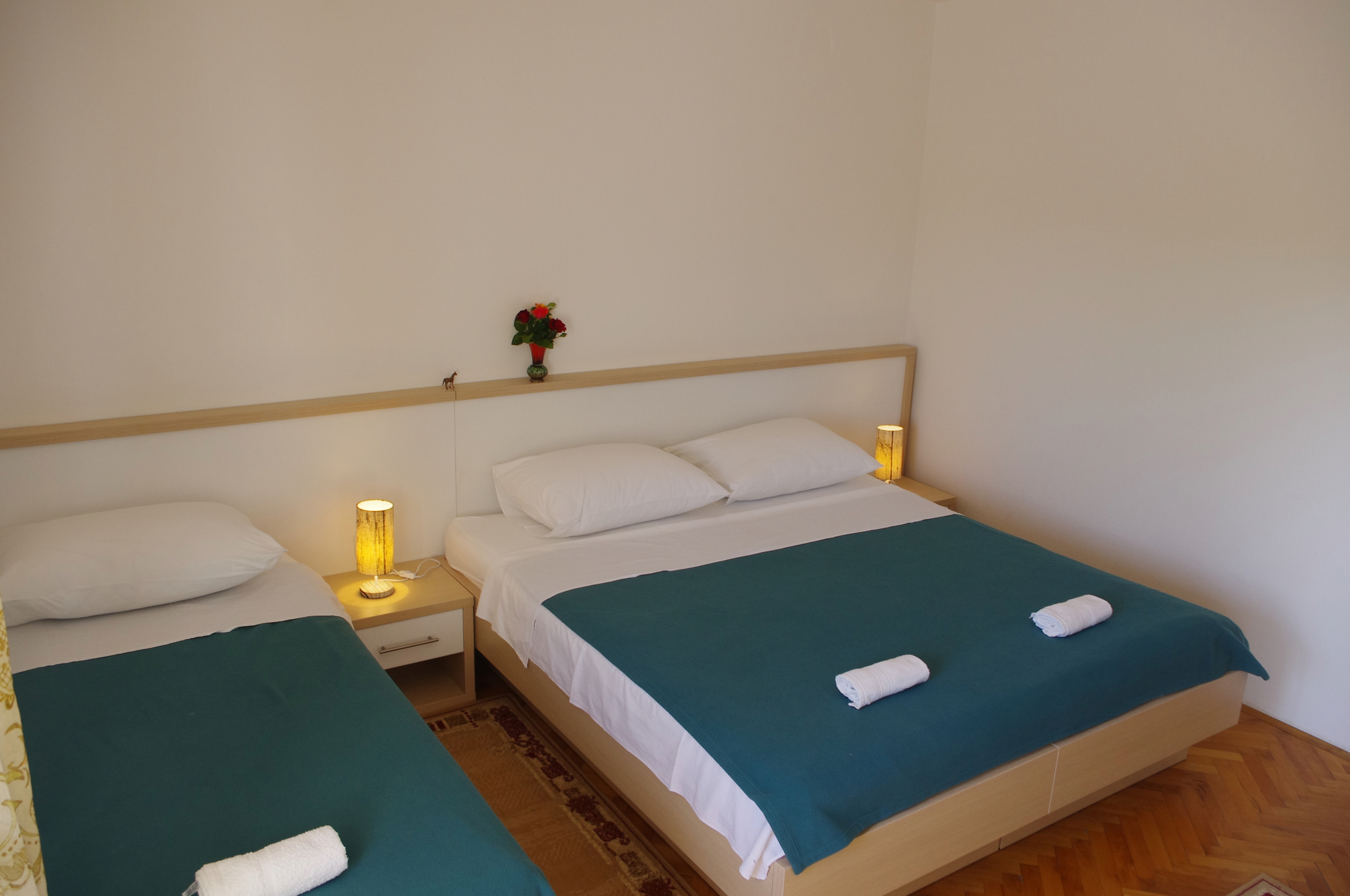 Top Pag Vlašići Top Pag Vlašići