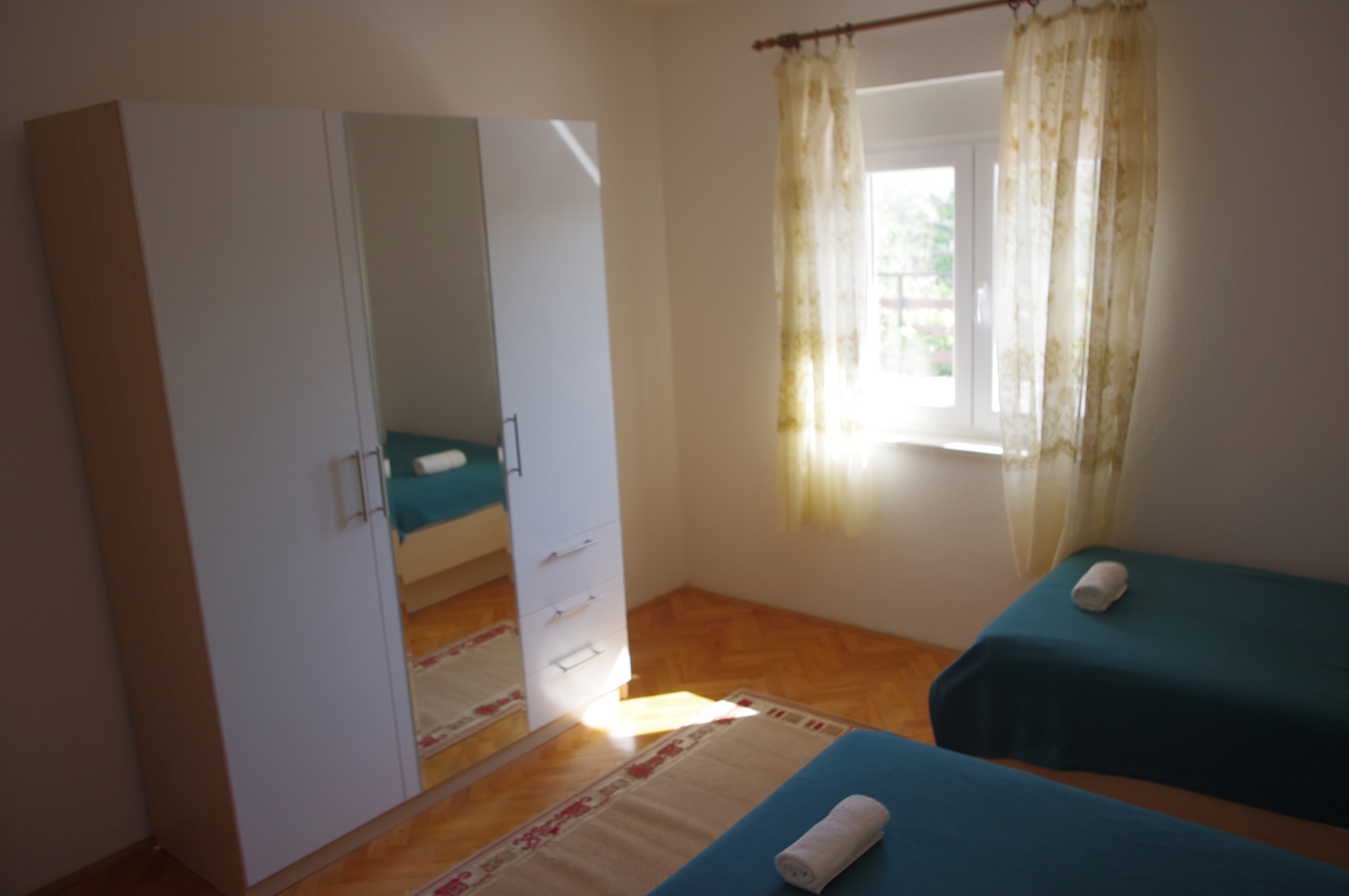 Top Pag Vlašići Top Pag Vlašići