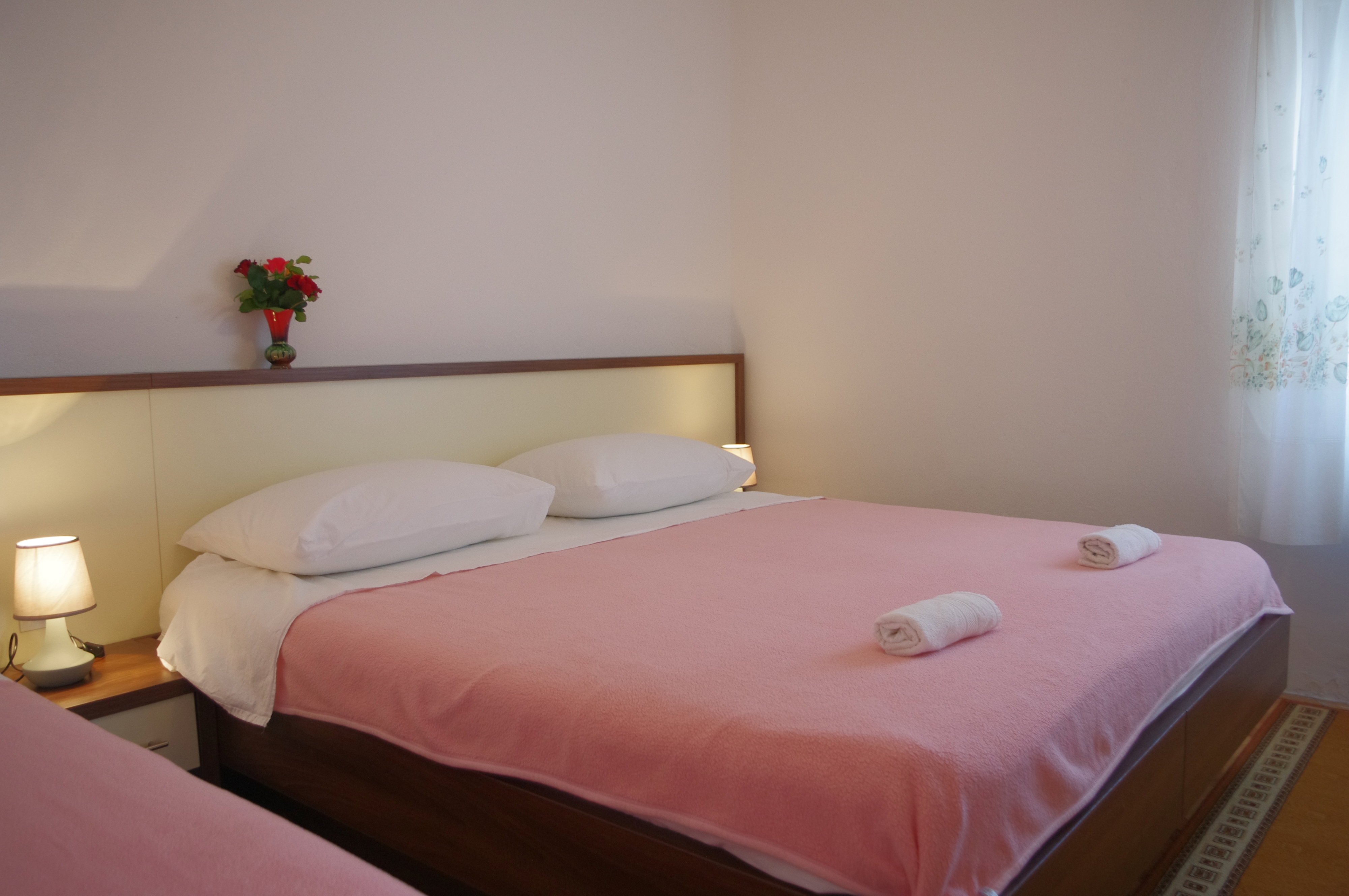 Top Pag Vlašići Top Pag Vlašići