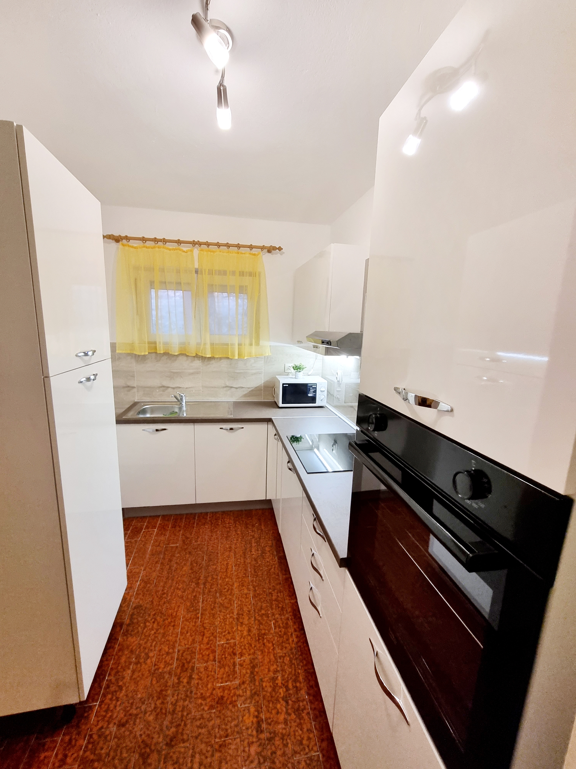 Top Pag Vlašići Top Pag Vlašići