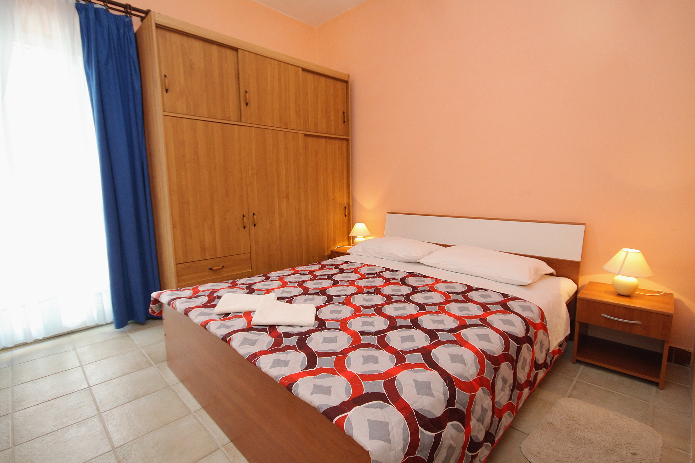 Top Pag Vlašići Top Pag Vlašići