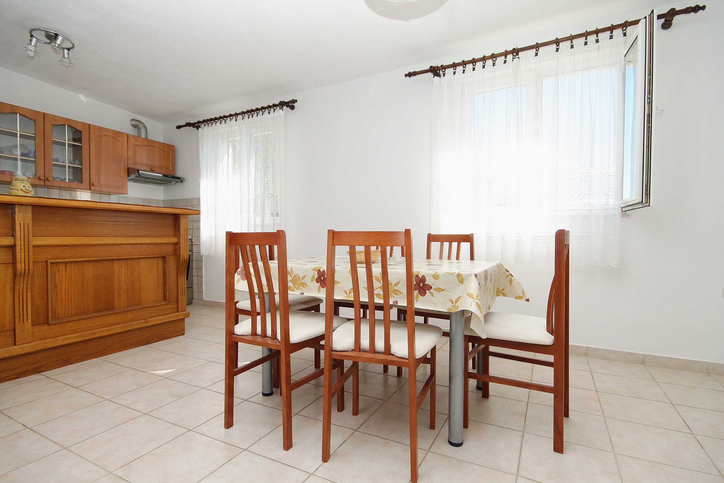 Top Pag Vlašići Top Pag Vlašići