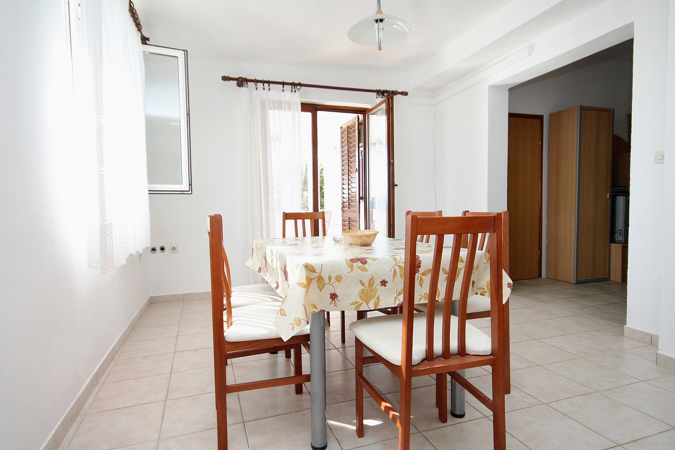 Top Pag Vlašići Top Pag Vlašići