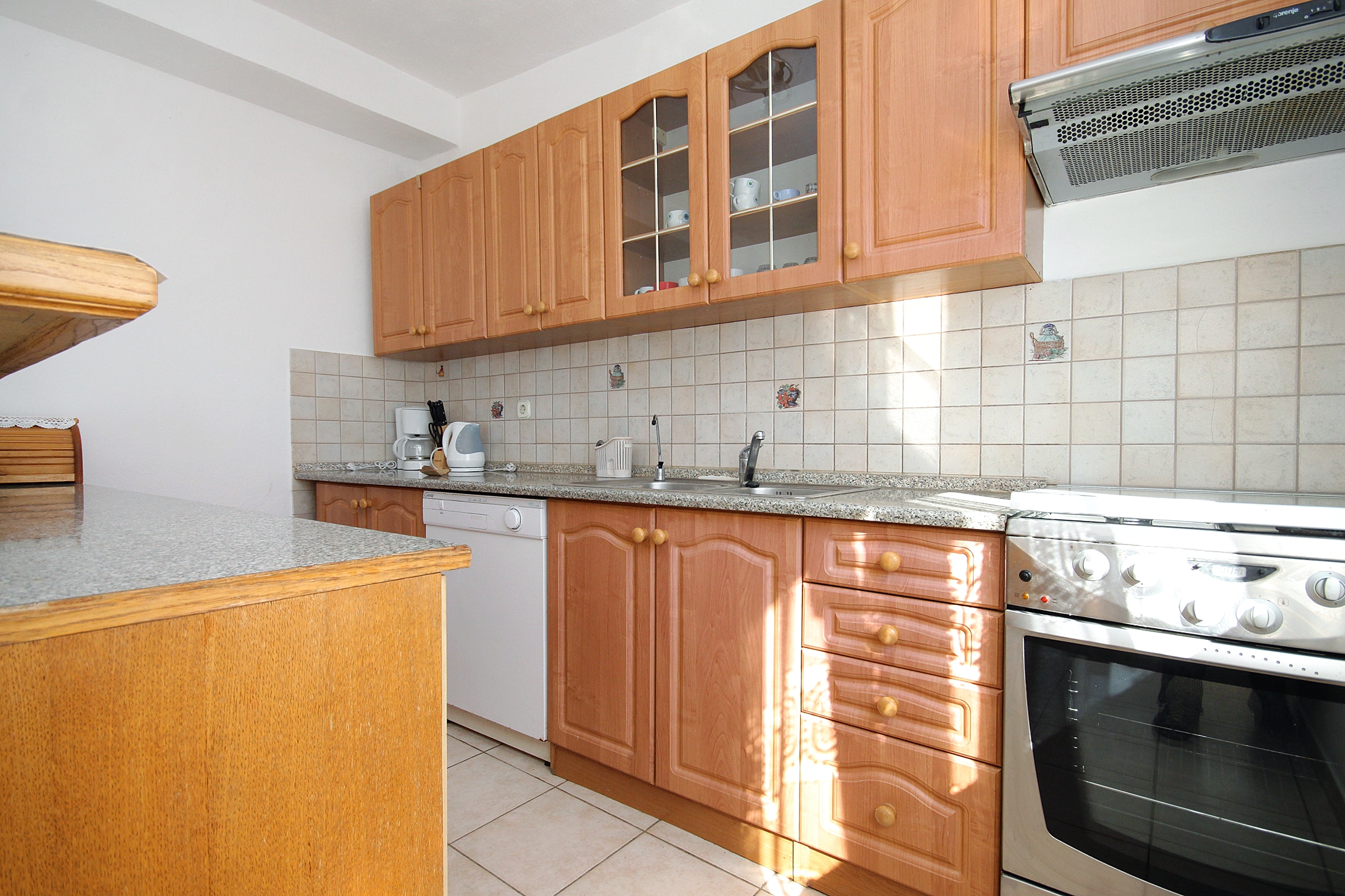 Top Pag Vlašići Top Pag Vlašići