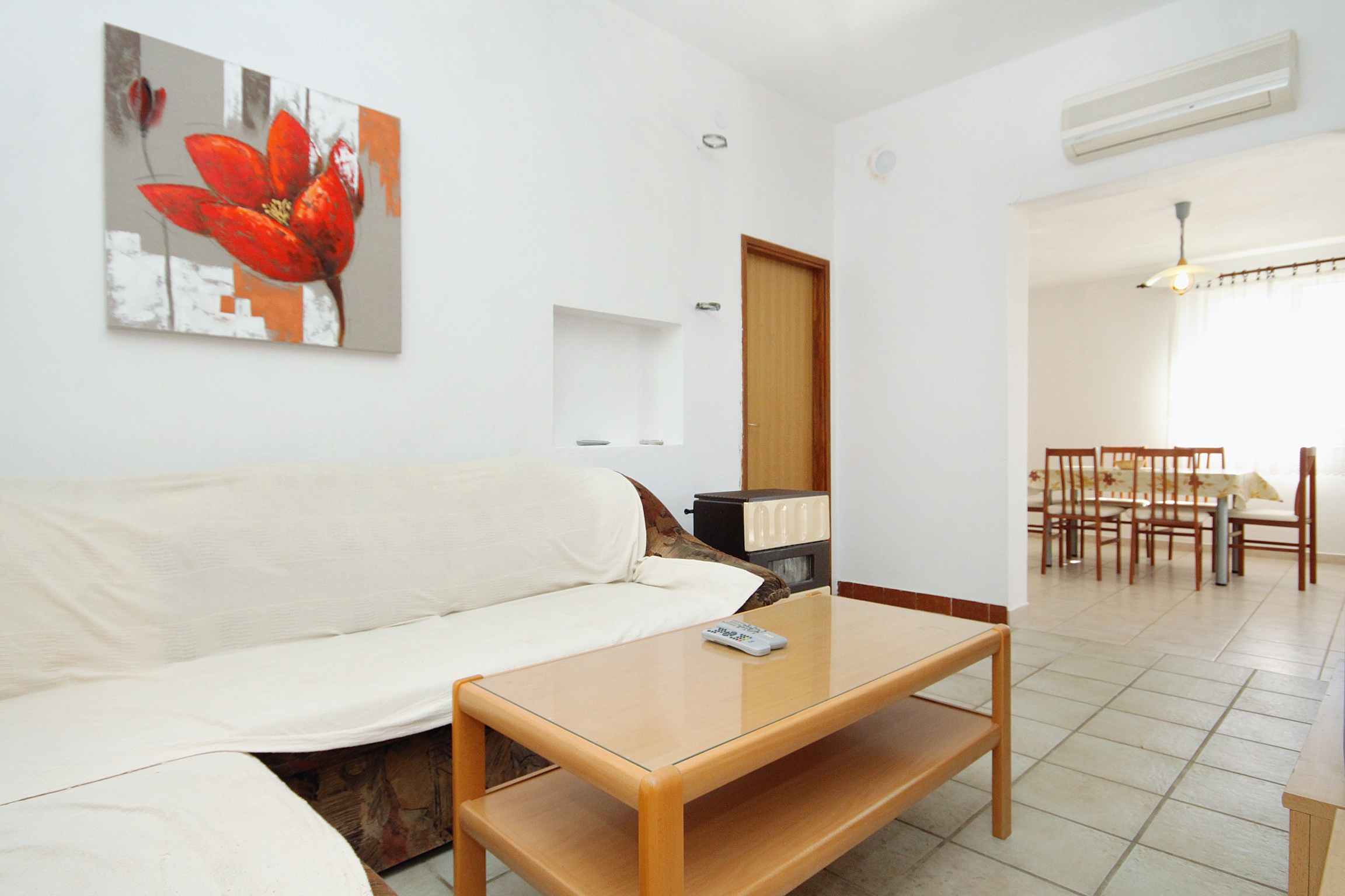 Top Pag Vlašići Top Pag Vlašići