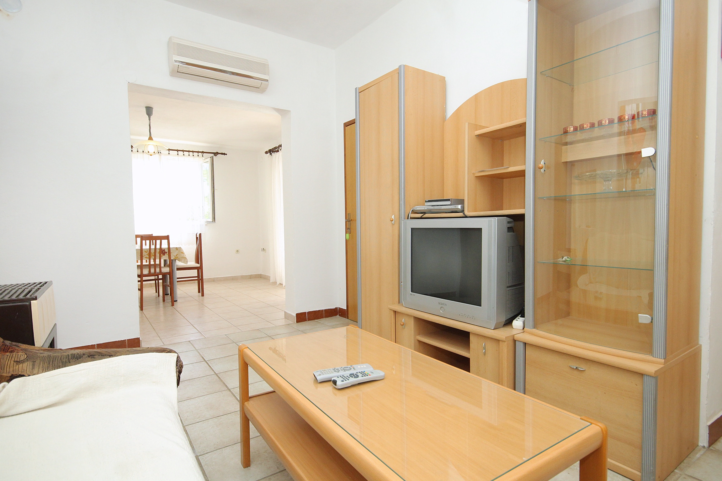 Top Pag Vlašići Top Pag Vlašići