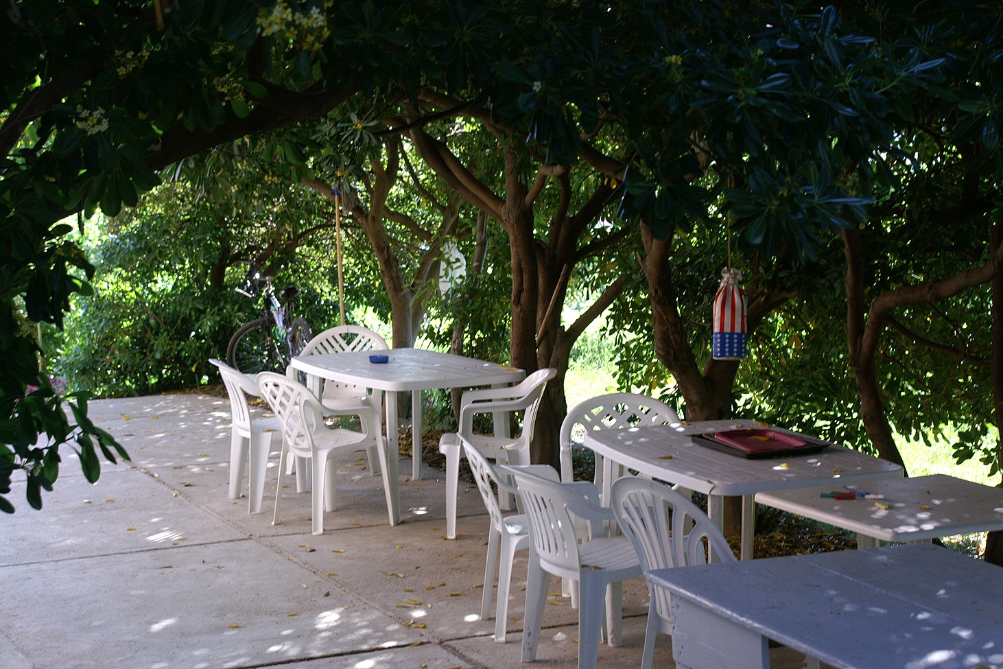 Top Pag Vlašići Top Pag Vlašići