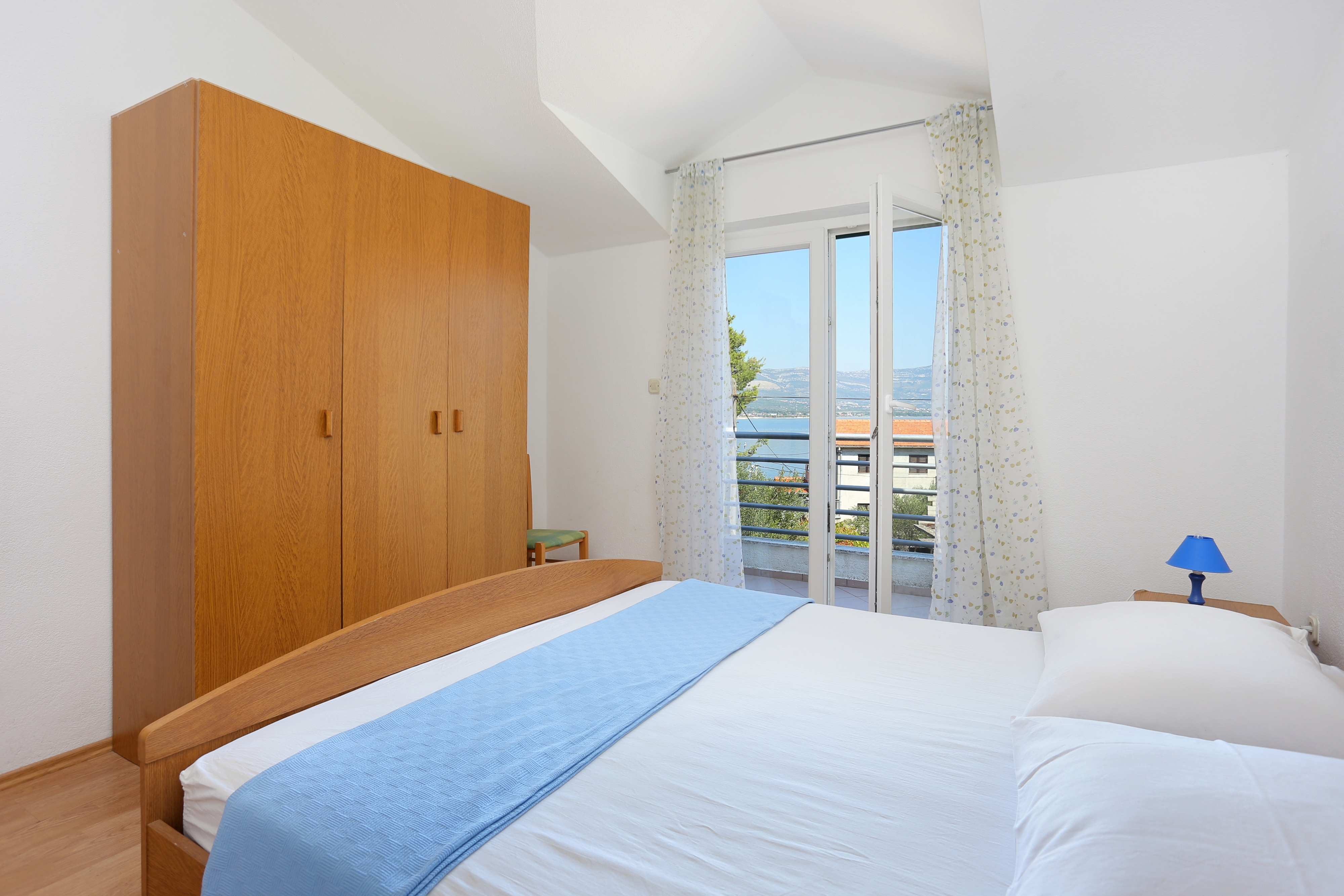 Top Čiovo Arbanija Top Čiovo Arbanija