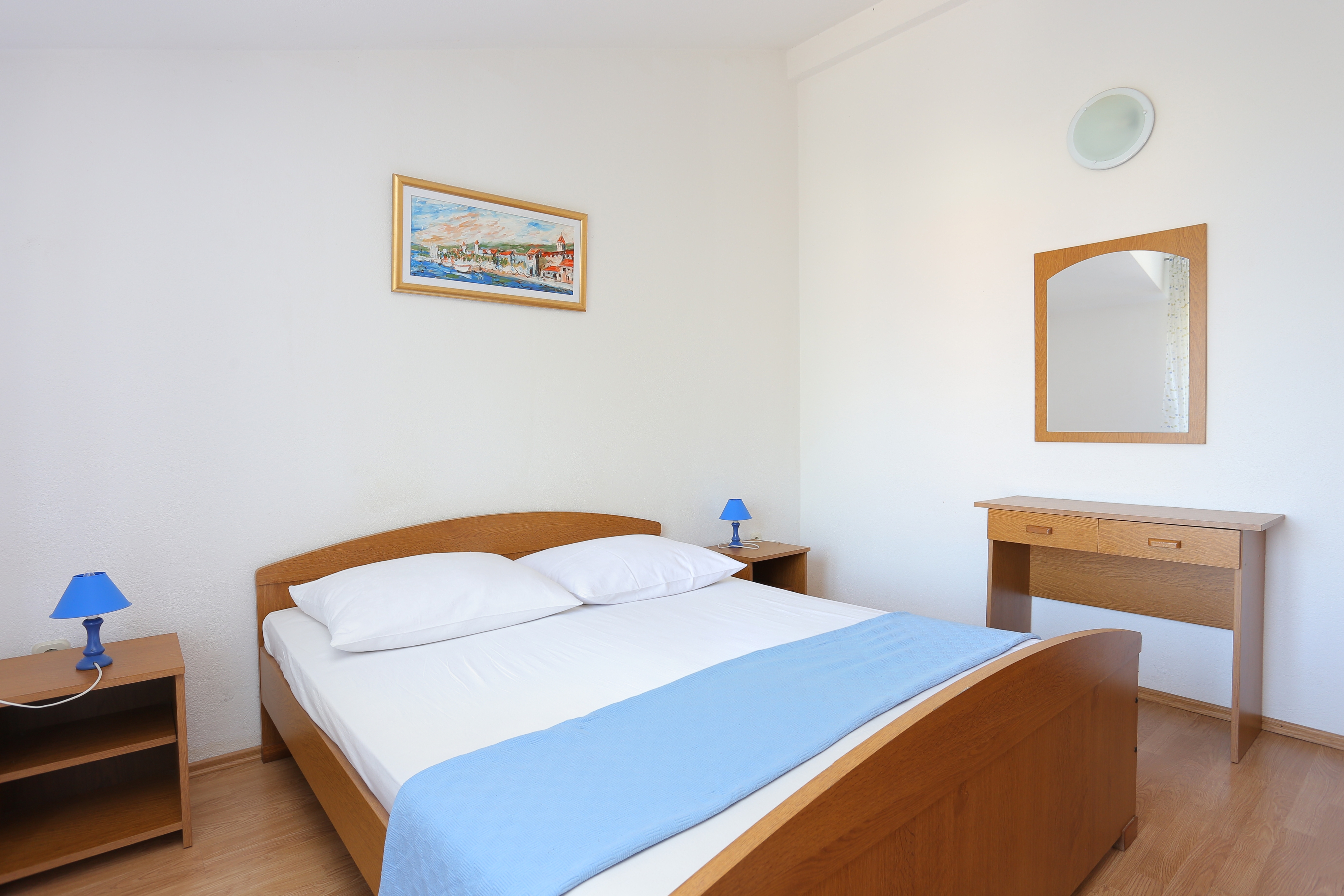 Top Čiovo Arbanija Top Čiovo Arbanija