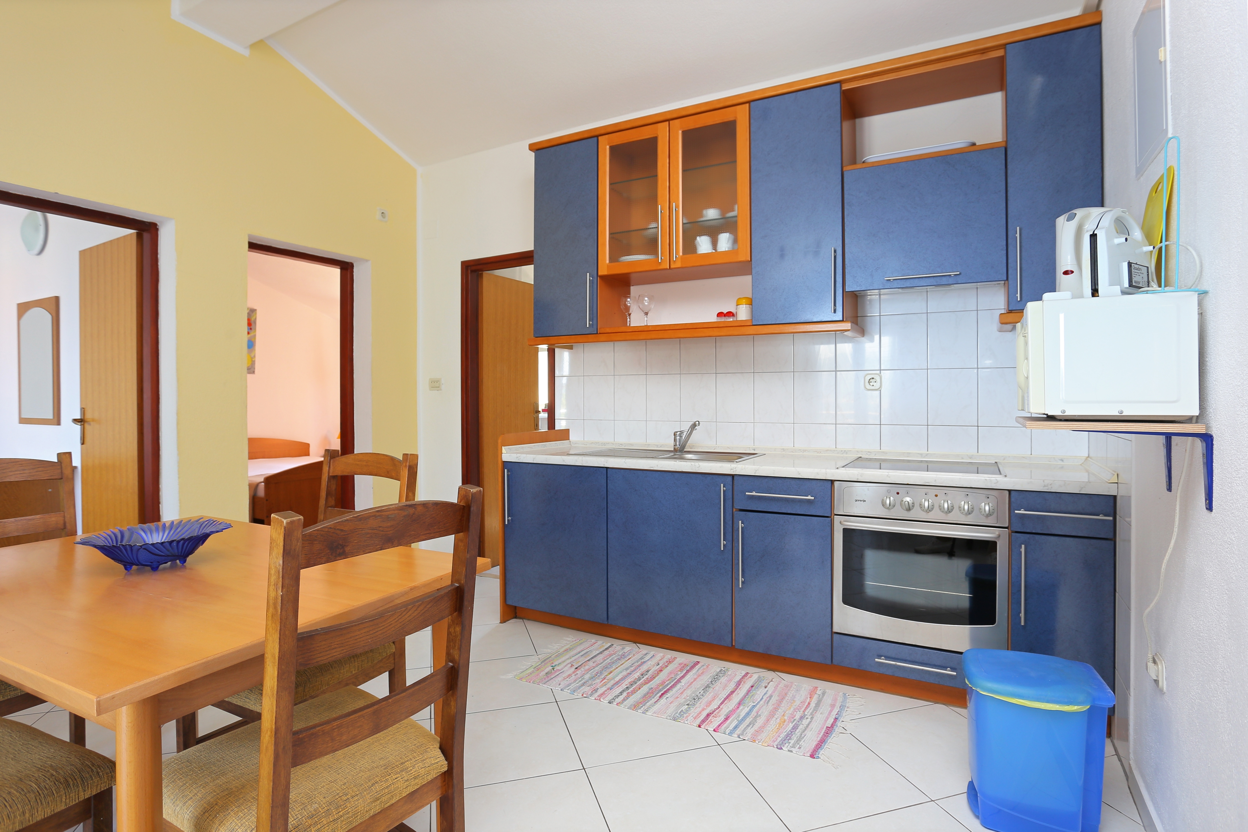 Top Čiovo Arbanija Top Čiovo Arbanija