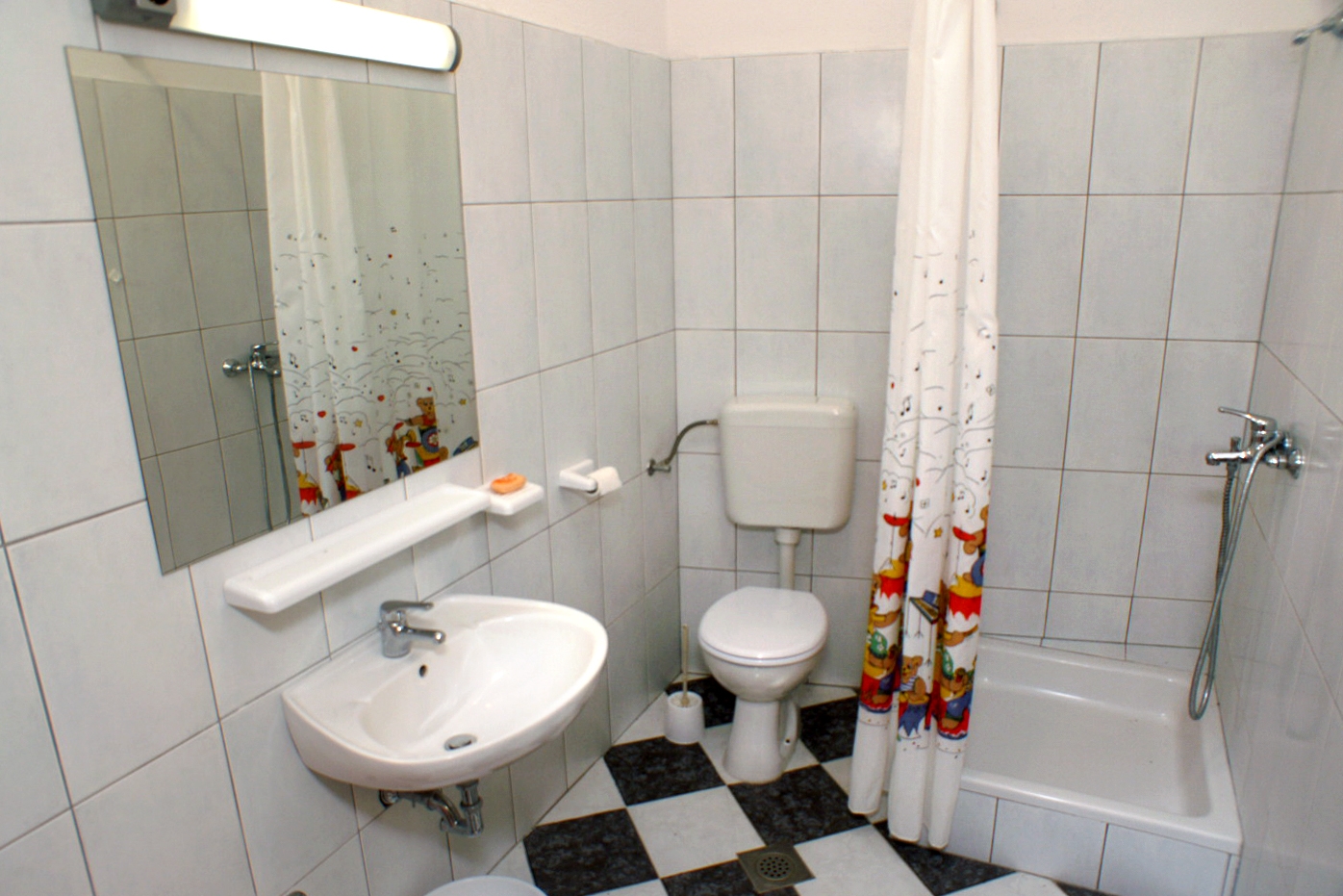 Top Čiovo Arbanija Top Čiovo Arbanija