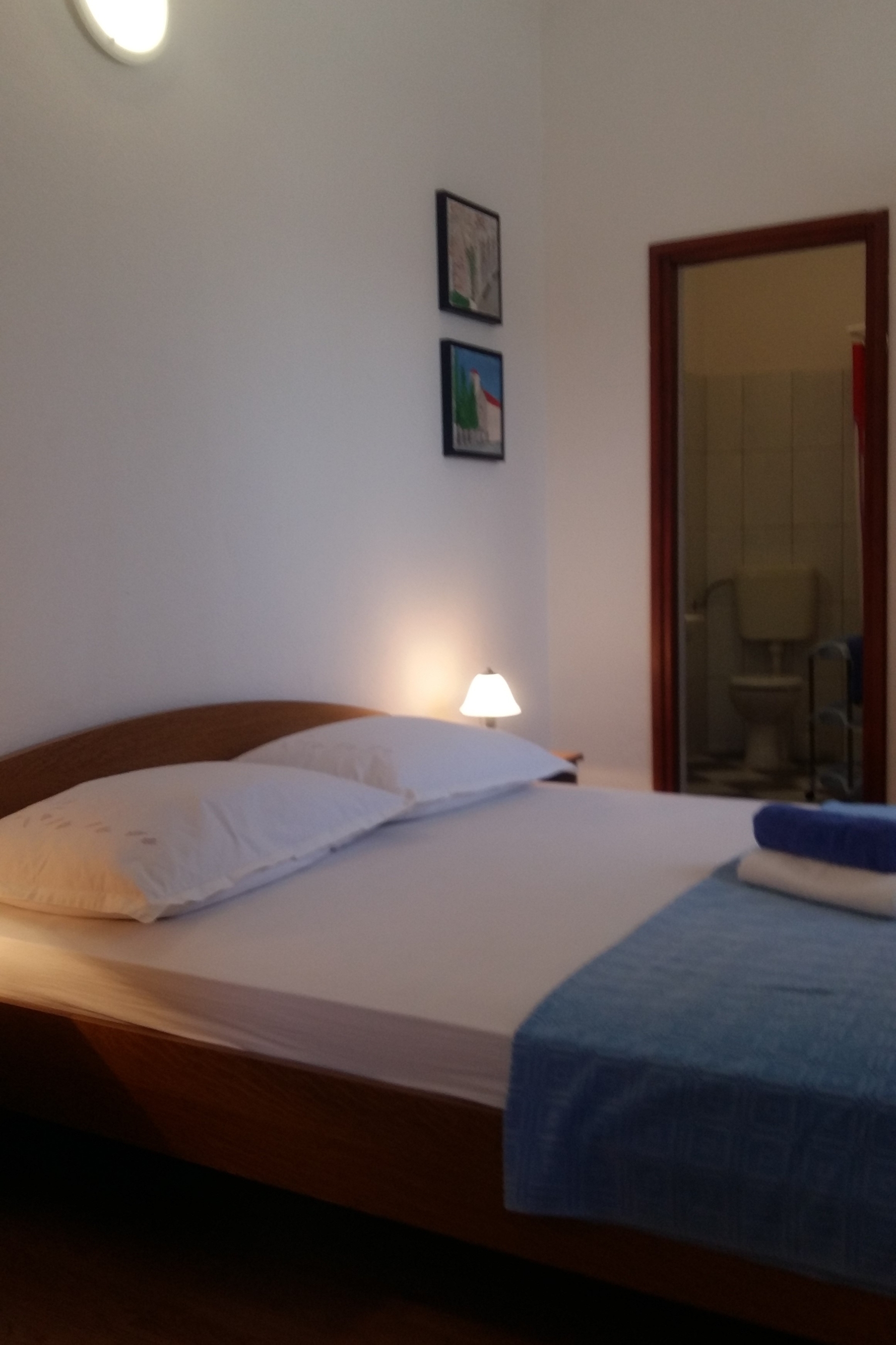 Top Čiovo Arbanija Top Čiovo Arbanija