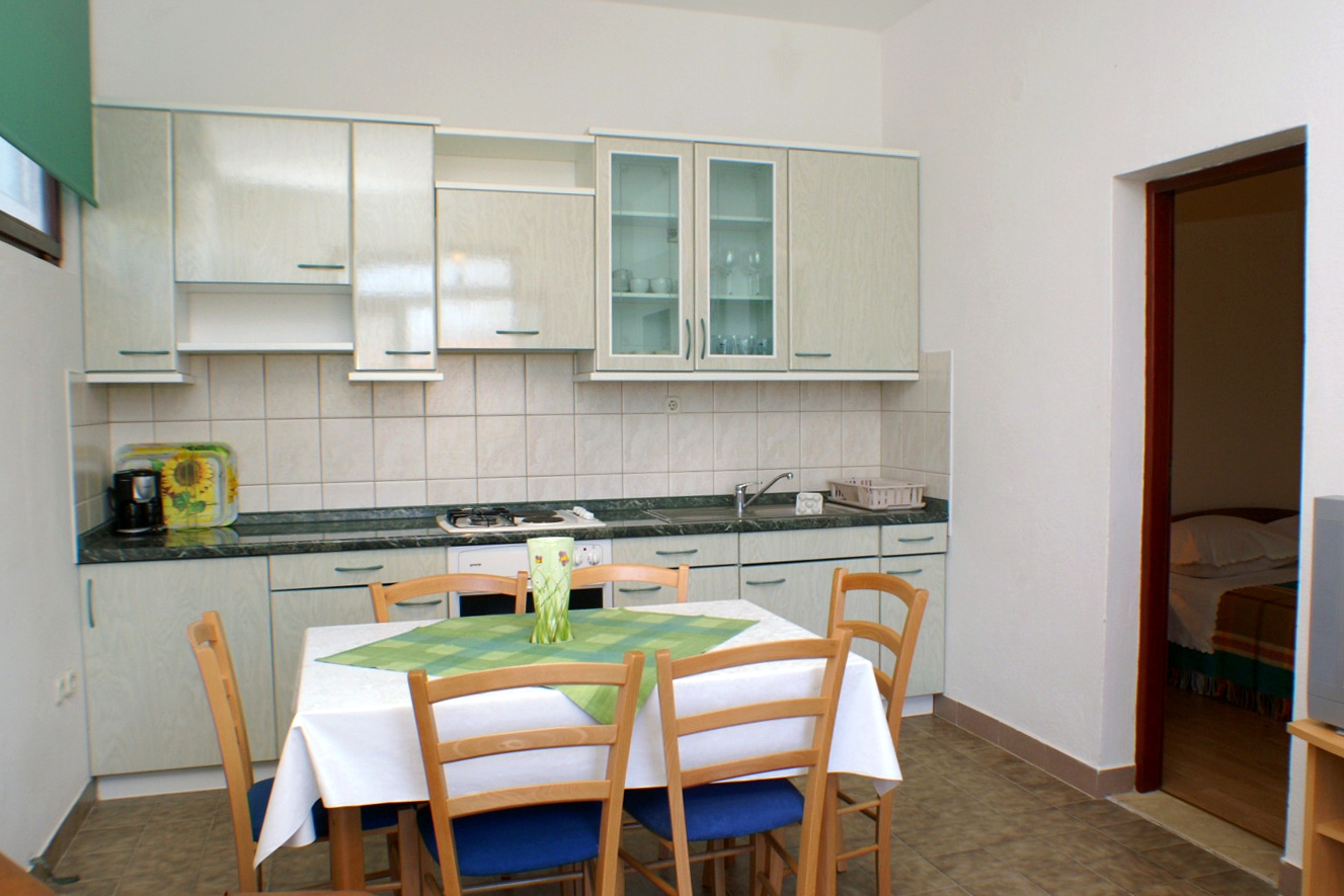 Top Čiovo Arbanija Top Čiovo Arbanija