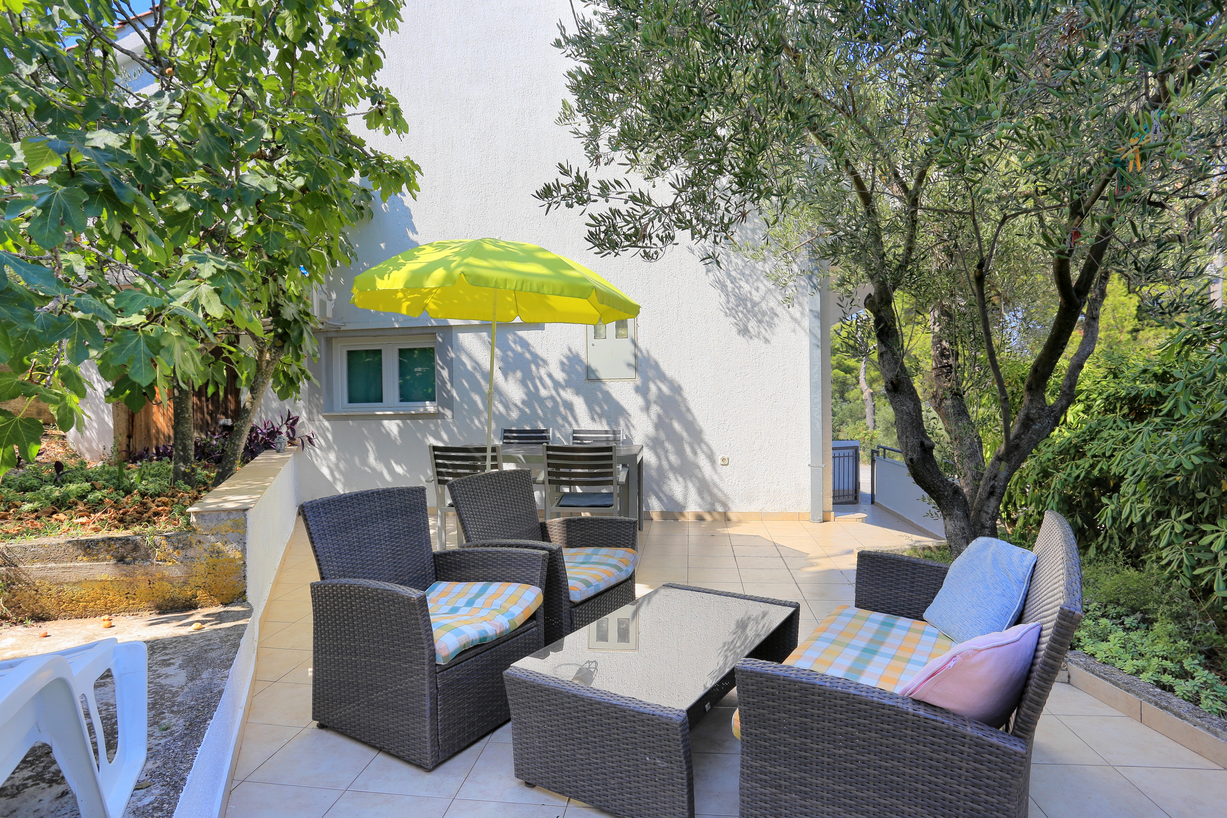 Top Čiovo Arbanija Top Čiovo Arbanija