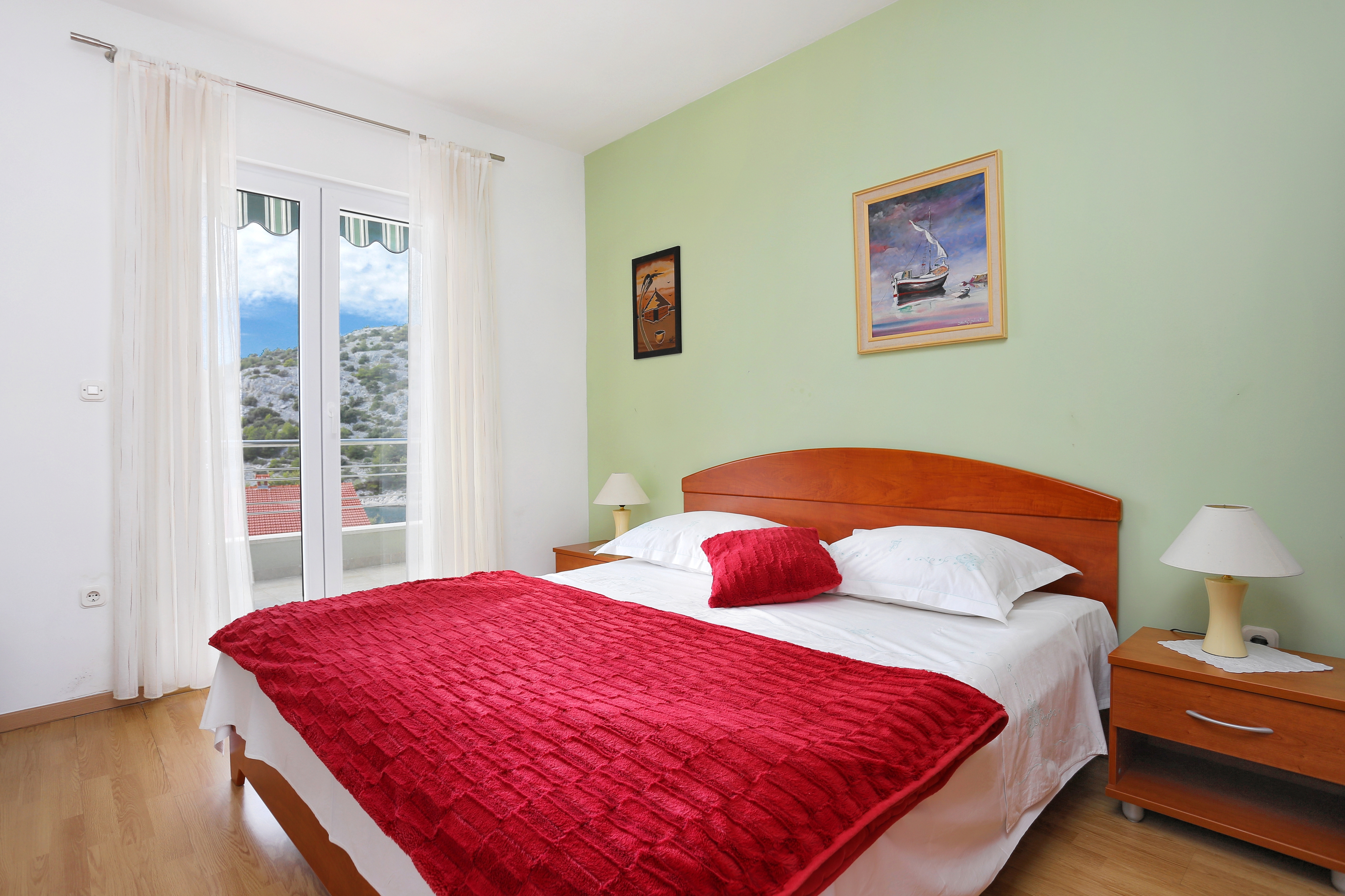 Top Rogoznica Ražanj Top Rogoznica Ražanj