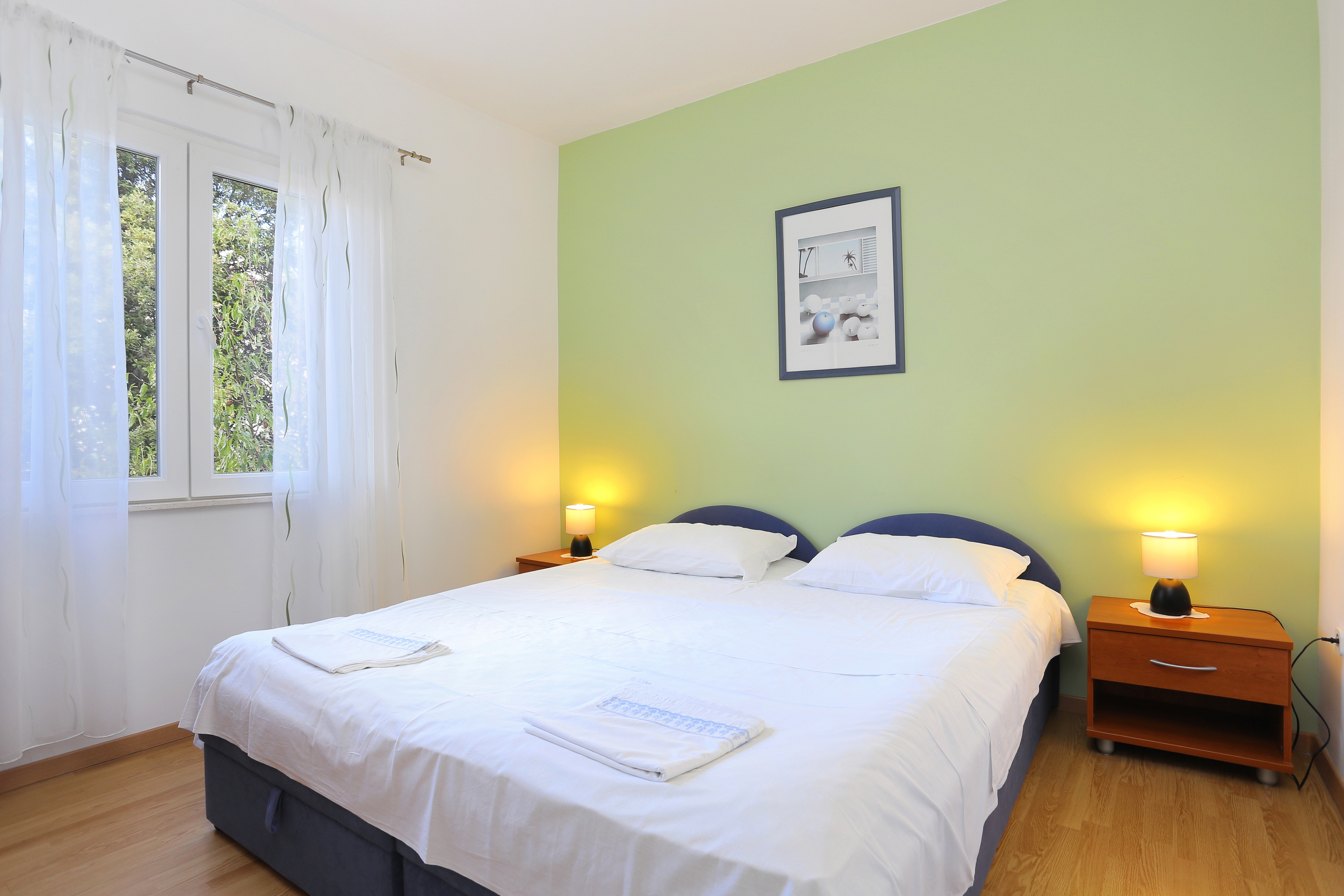 Top Rogoznica Ražanj Top Rogoznica Ražanj