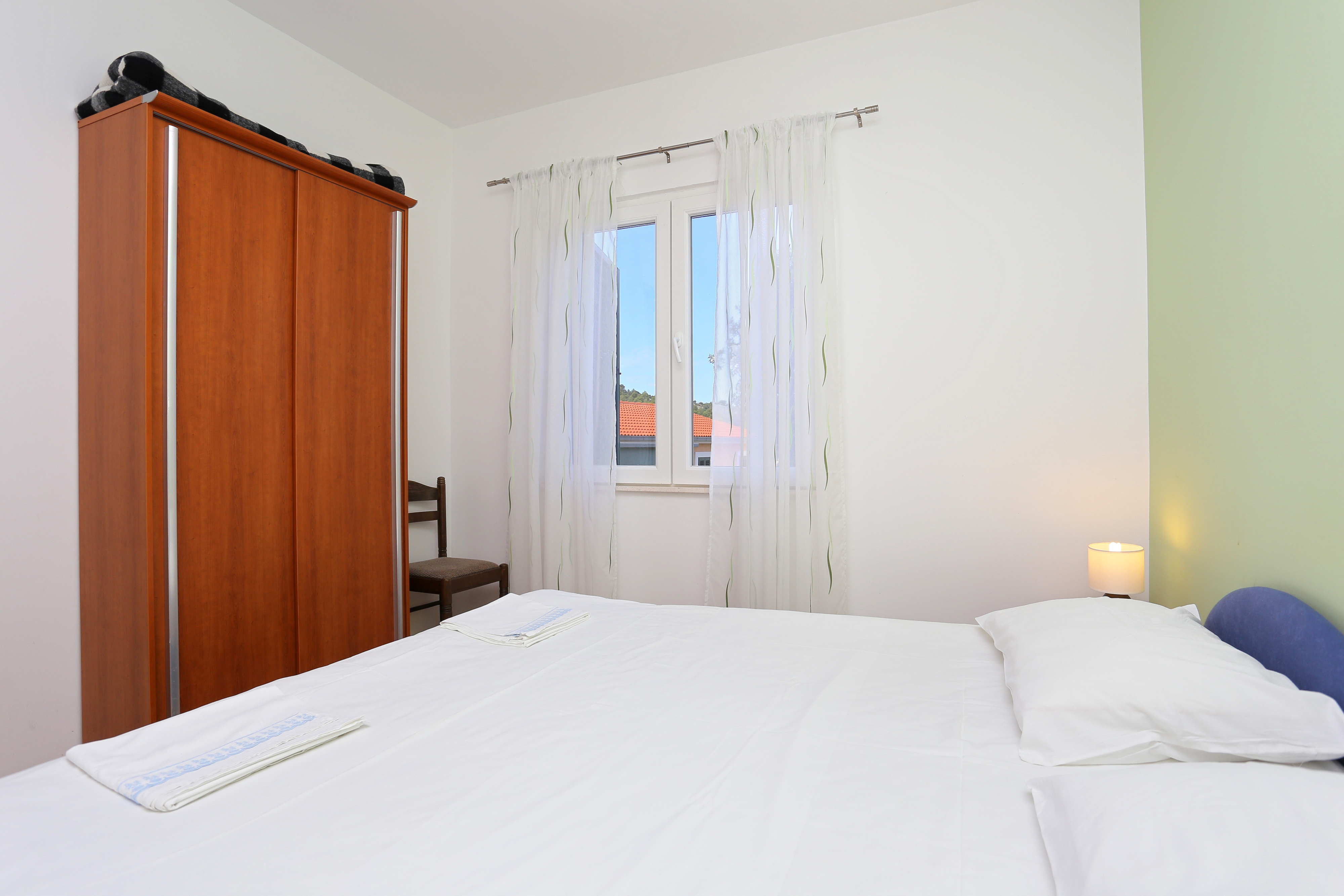 Top Rogoznica Ražanj Top Rogoznica Ražanj