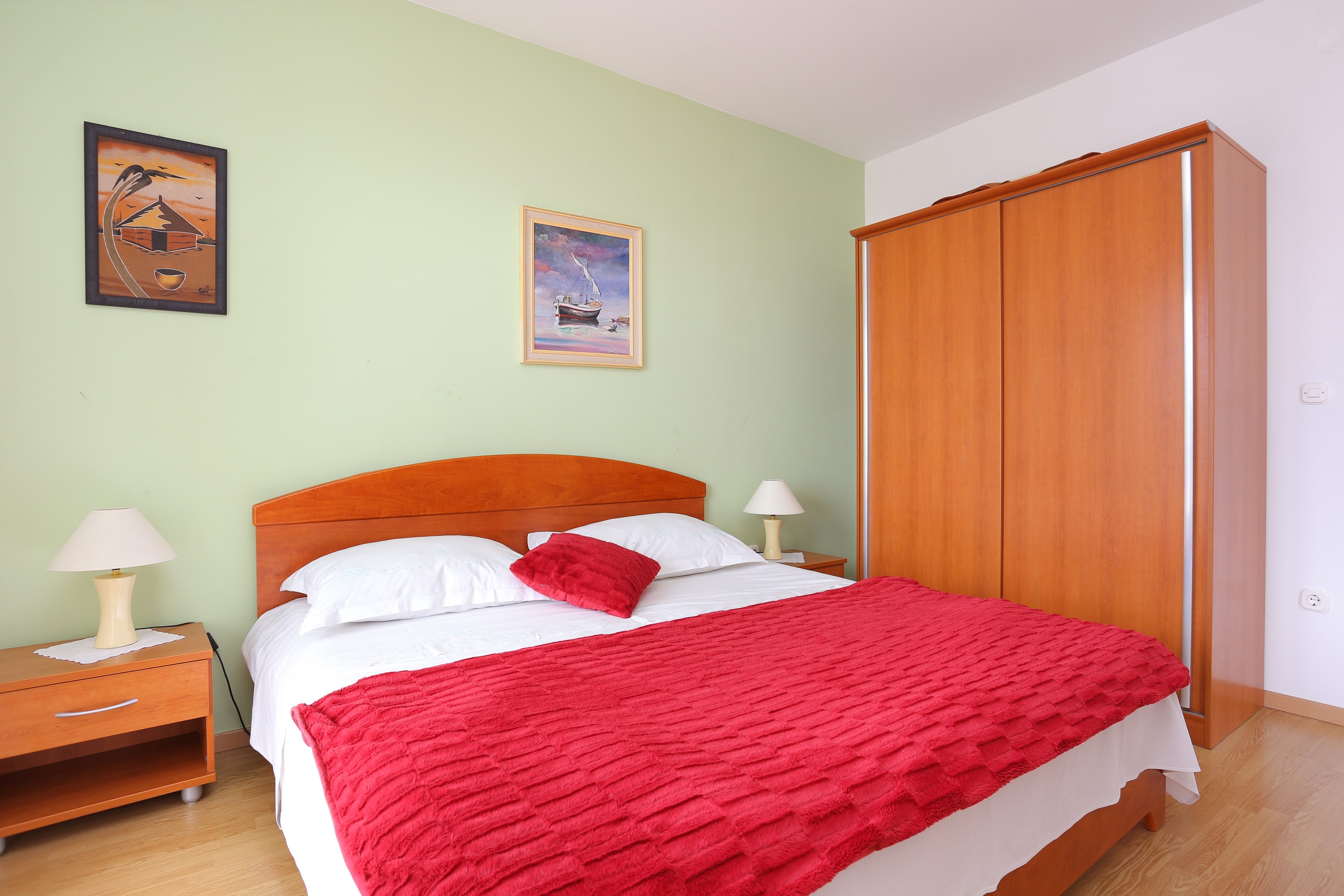 Top Rogoznica Ražanj Top Rogoznica Ražanj