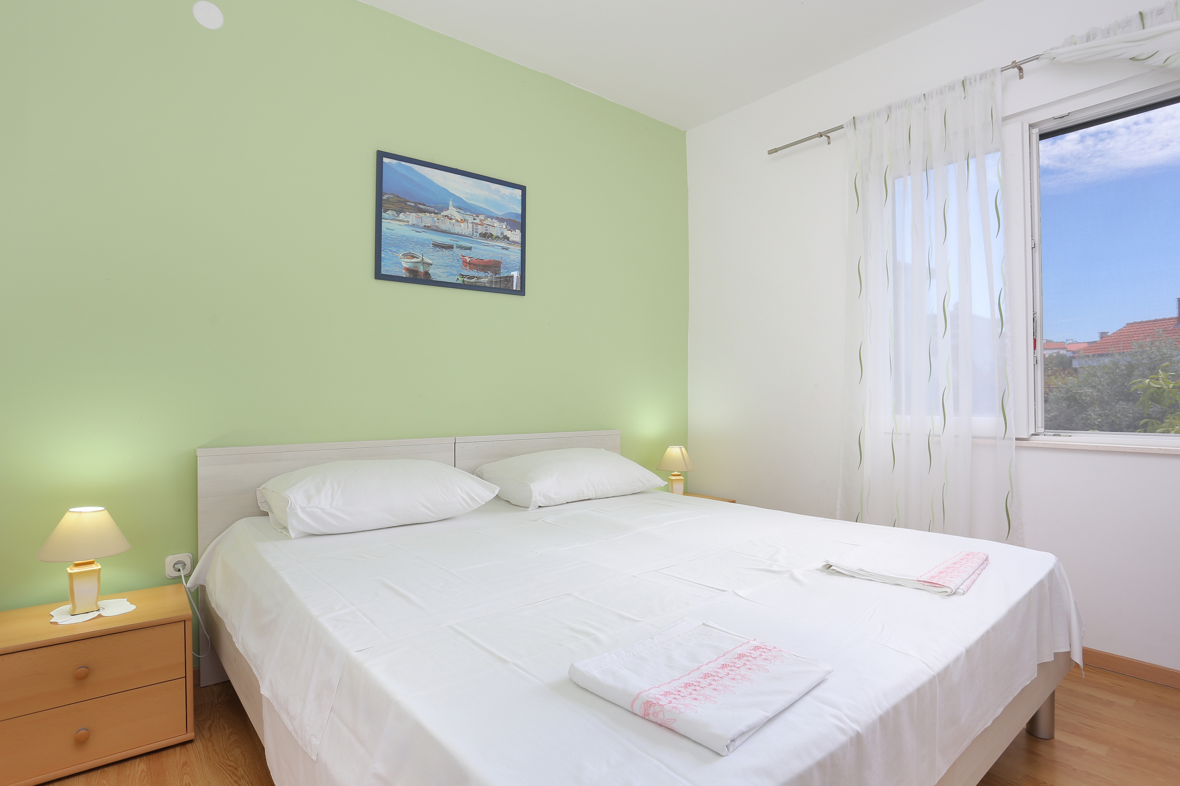 Top Rogoznica Ražanj Top Rogoznica Ražanj