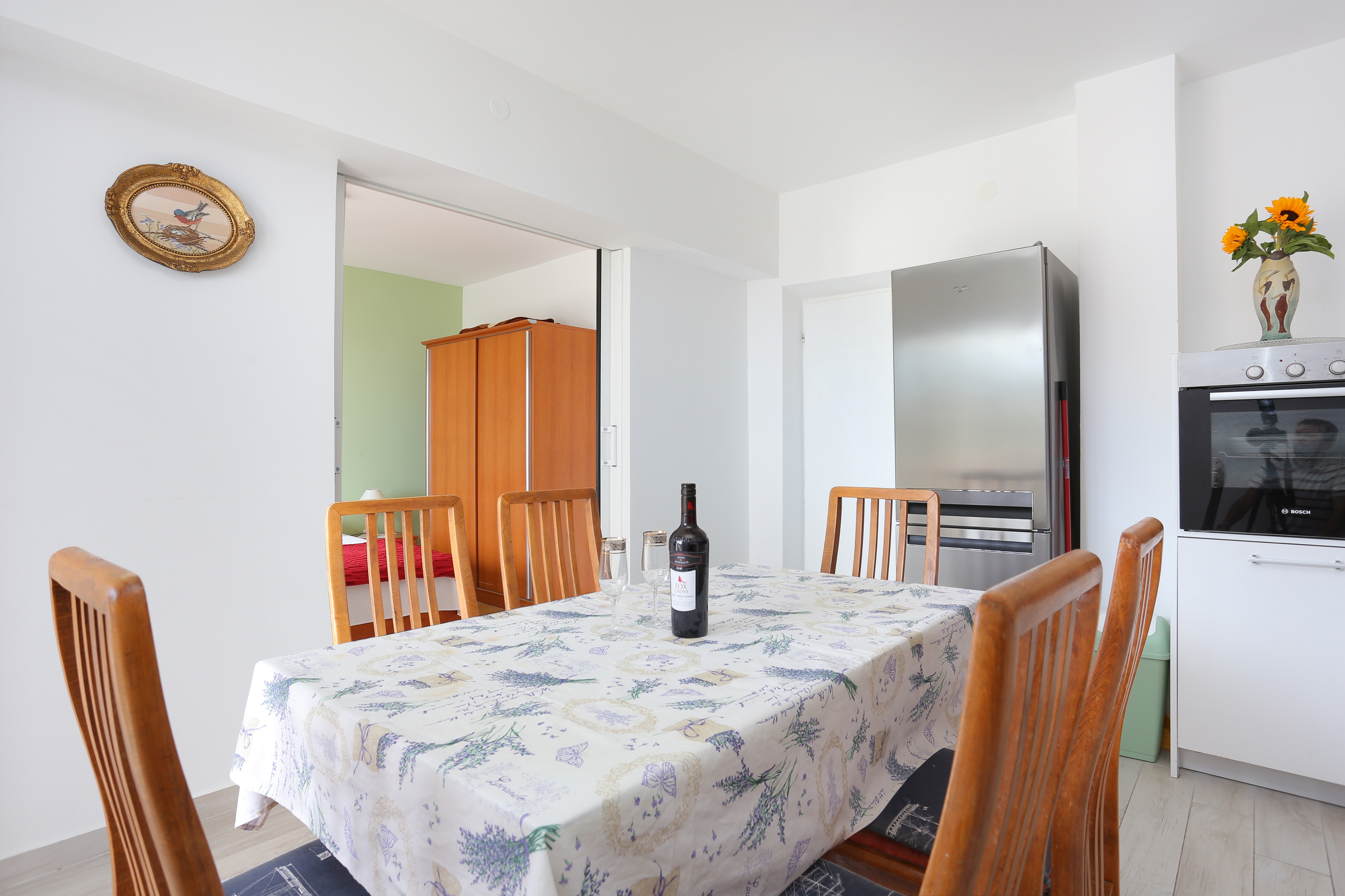 Top Rogoznica Ražanj Top Rogoznica Ražanj