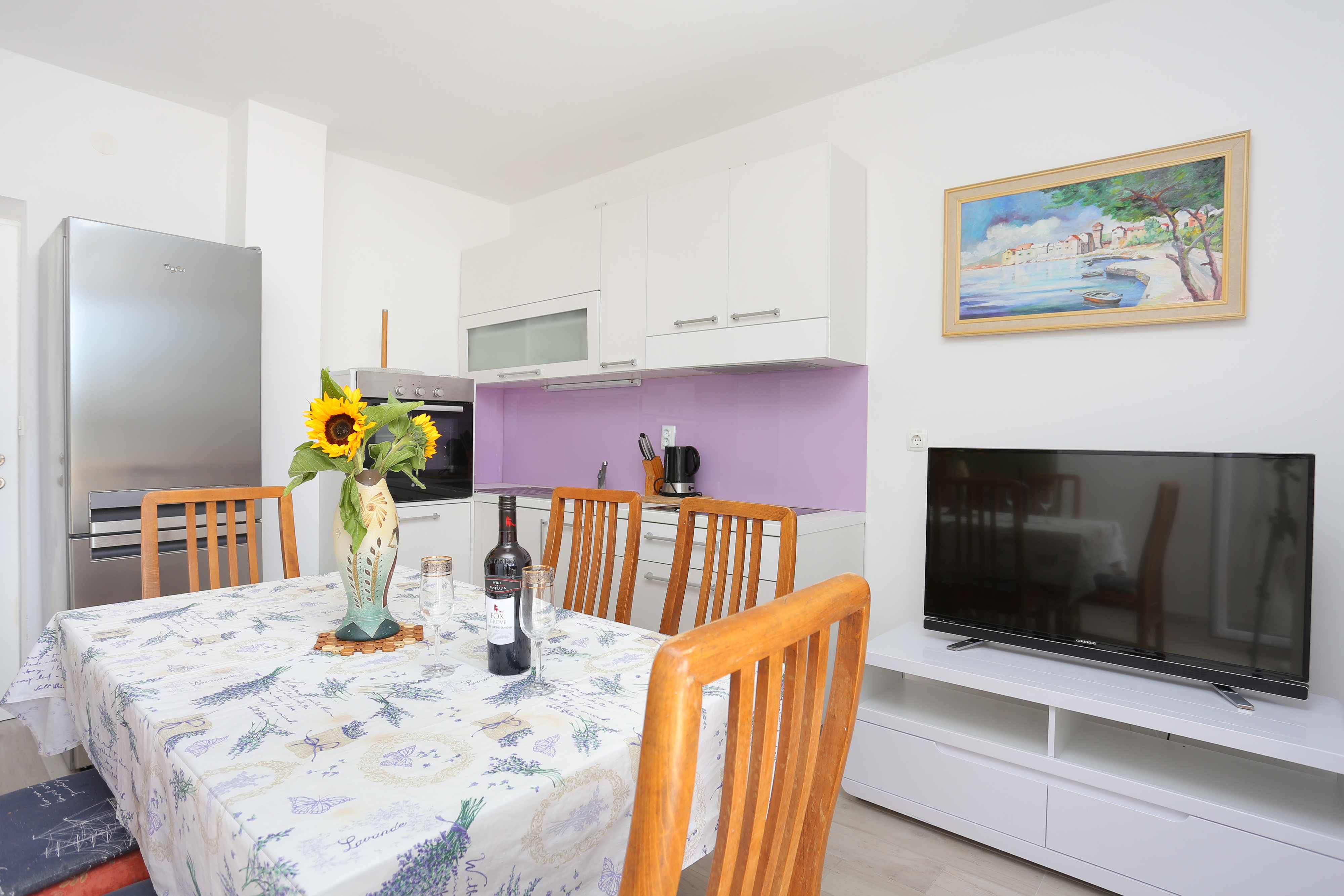 Top Rogoznica Ražanj Top Rogoznica Ražanj