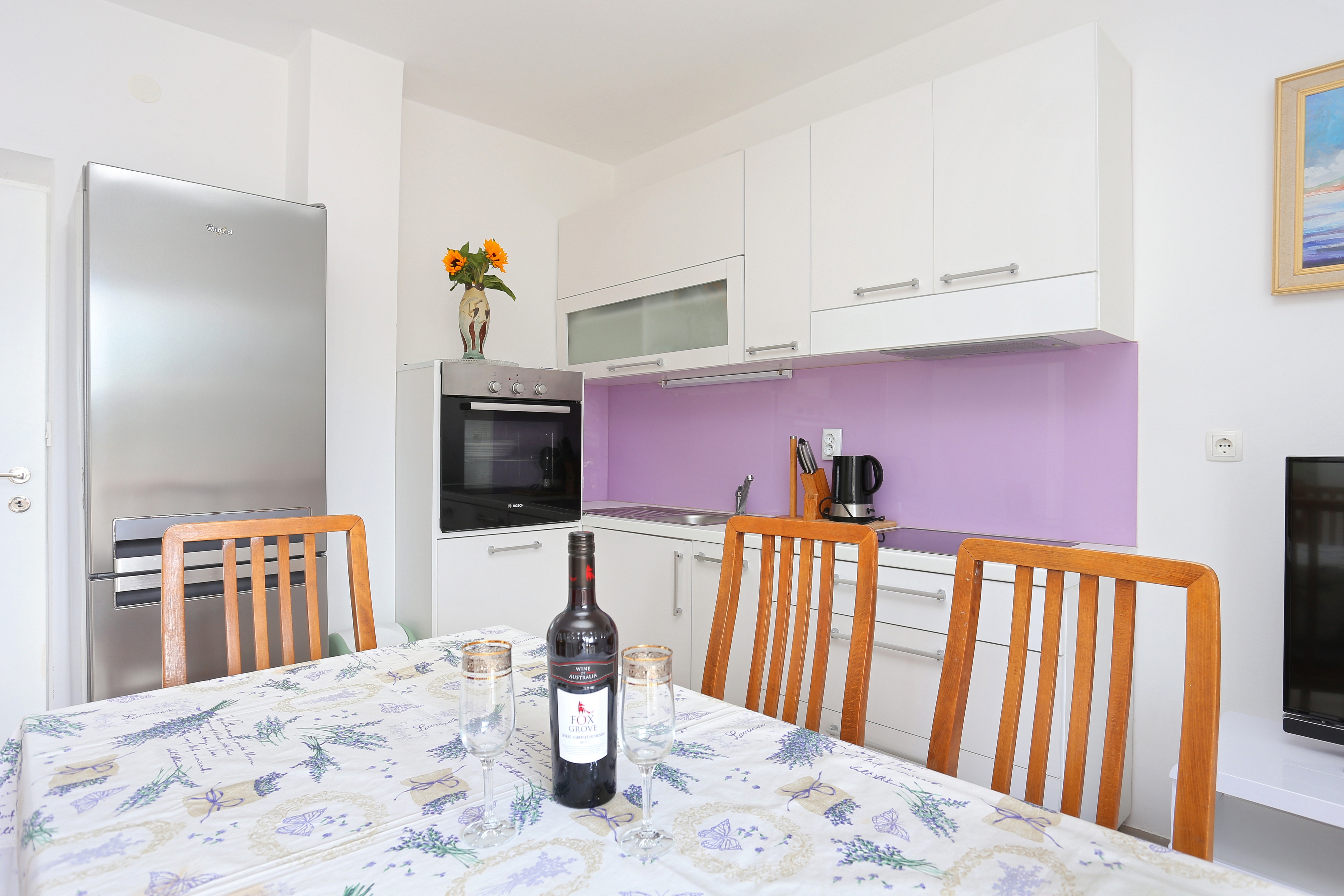 Top Rogoznica Ražanj Top Rogoznica Ražanj