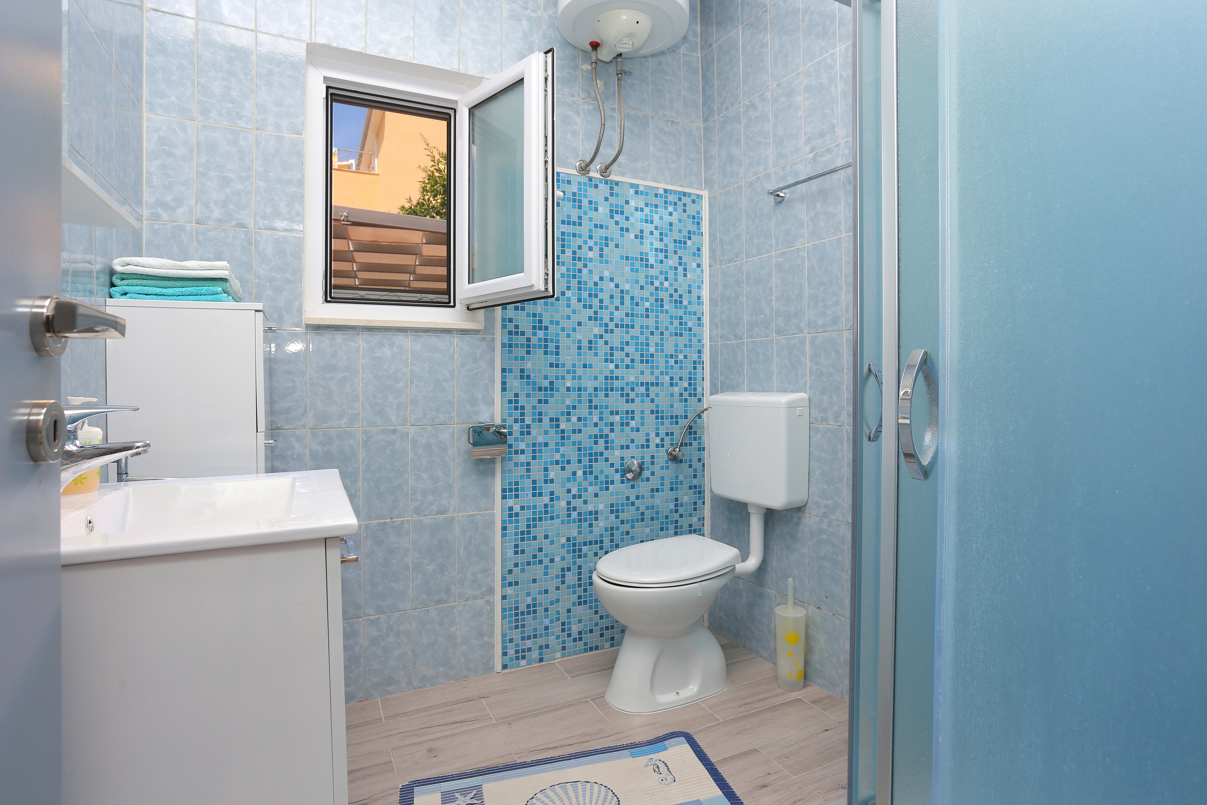 Top Rogoznica Ražanj Top Rogoznica Ražanj