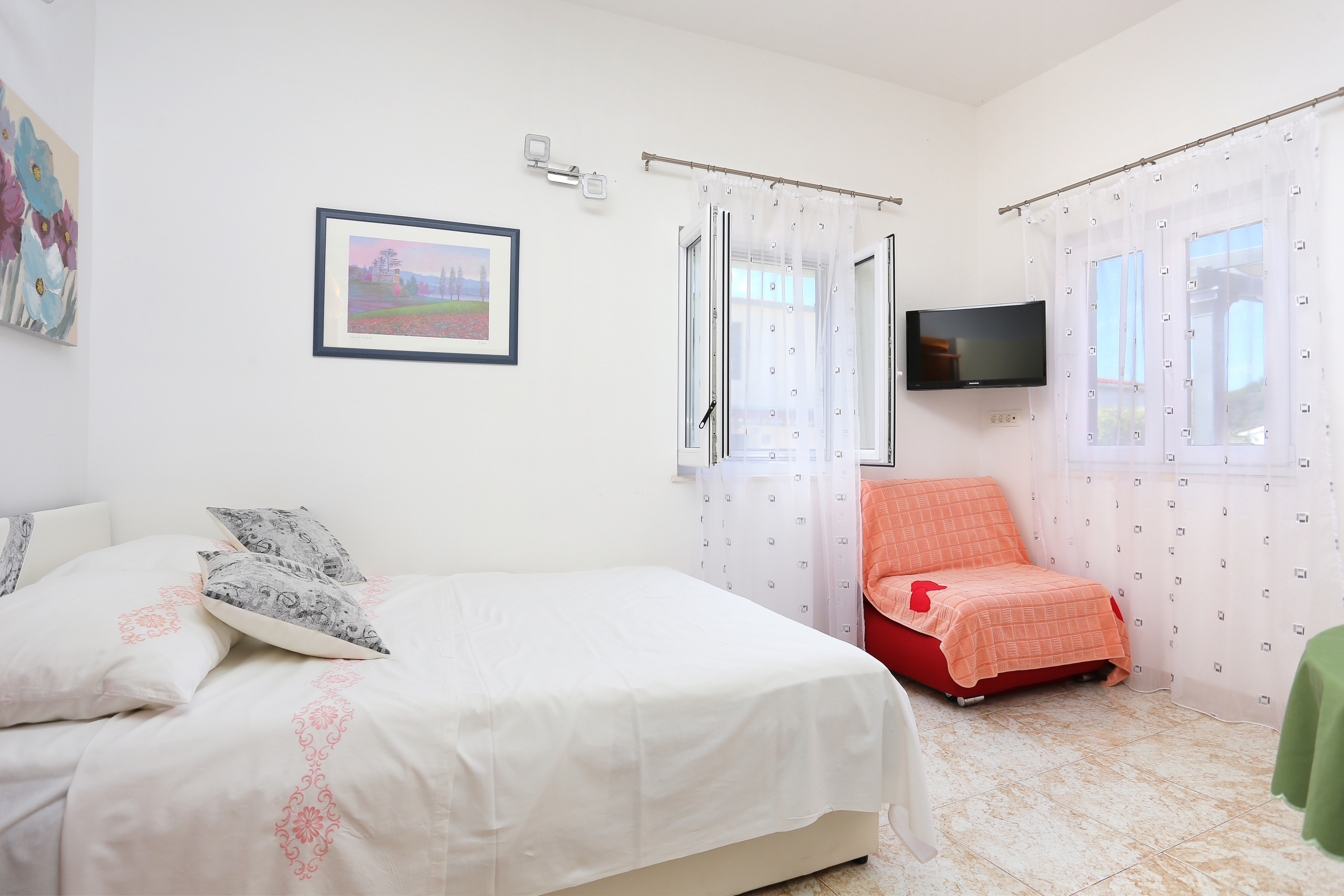 Top Rogoznica Ražanj Top Rogoznica Ražanj