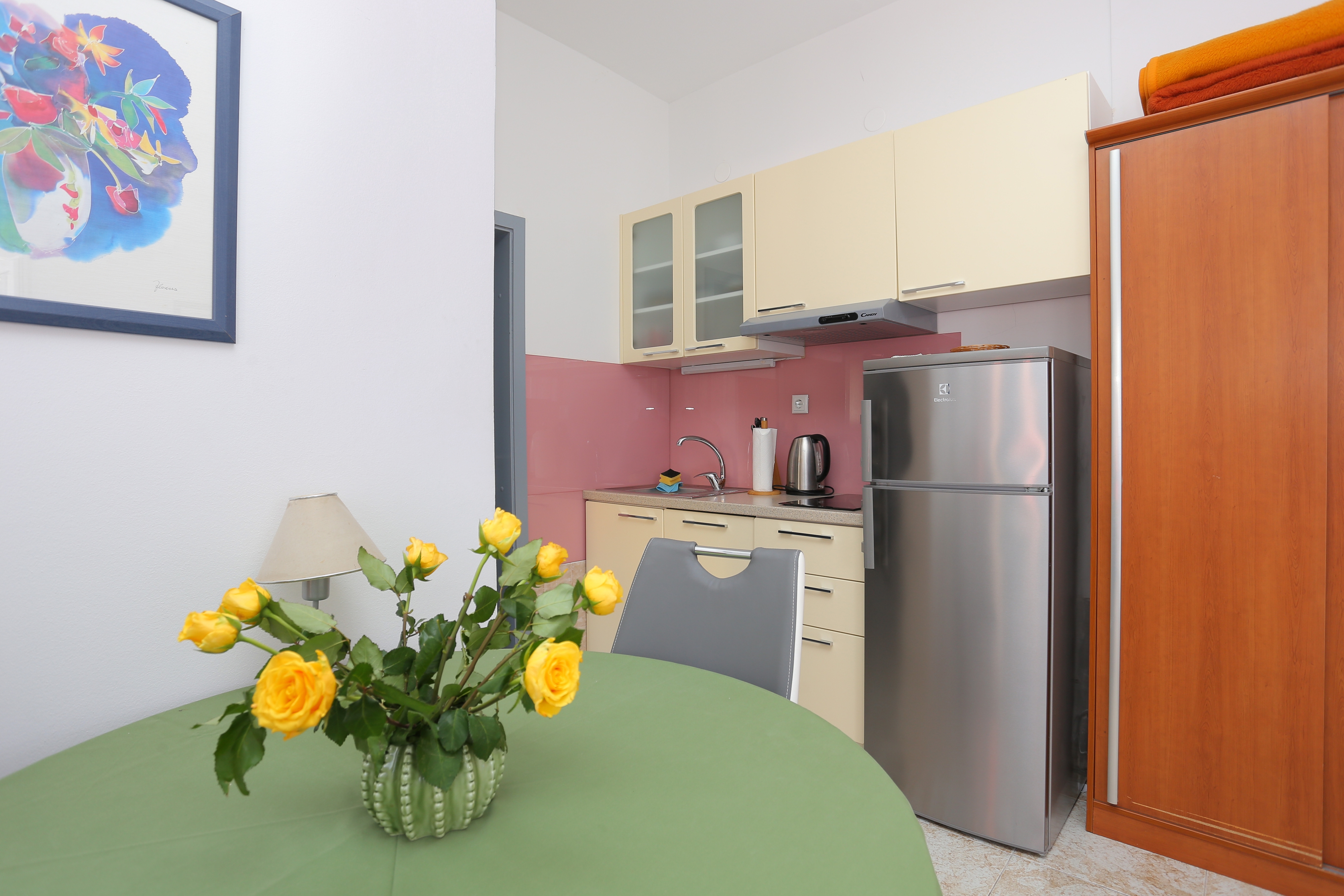 Top Rogoznica Ražanj Top Rogoznica Ražanj