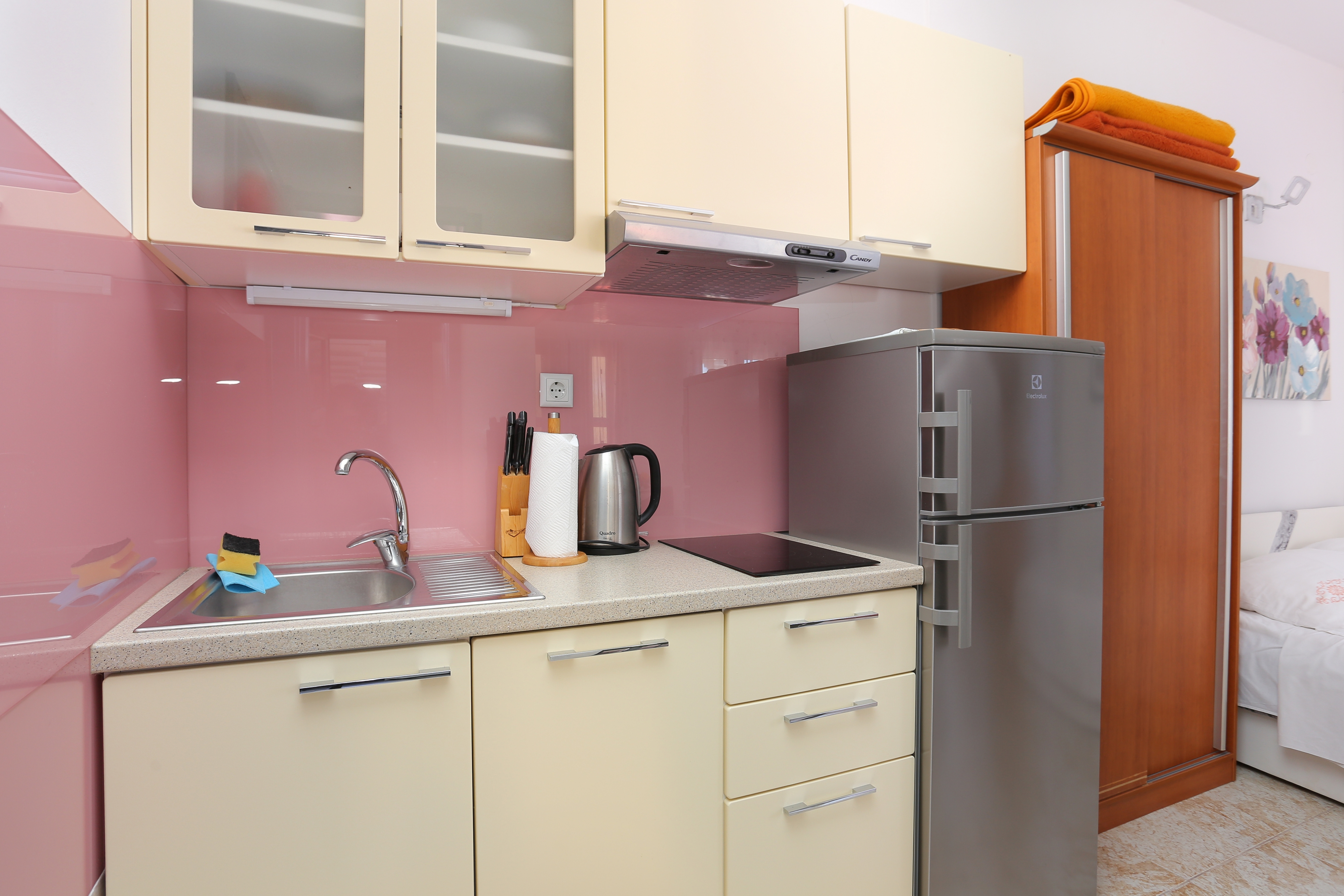 Top Rogoznica Ražanj Top Rogoznica Ražanj