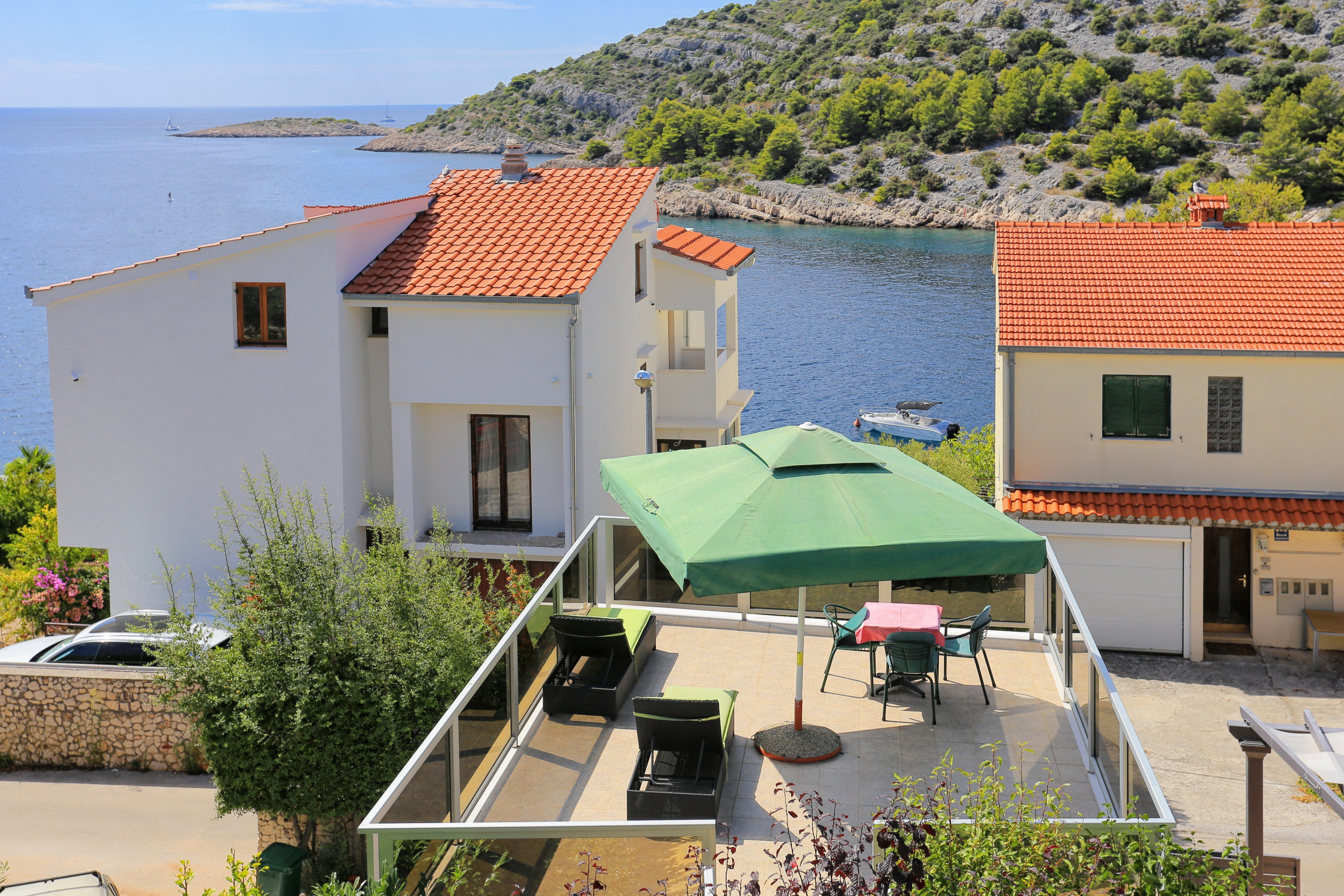 Top Rogoznica Ražanj Top Rogoznica Ražanj