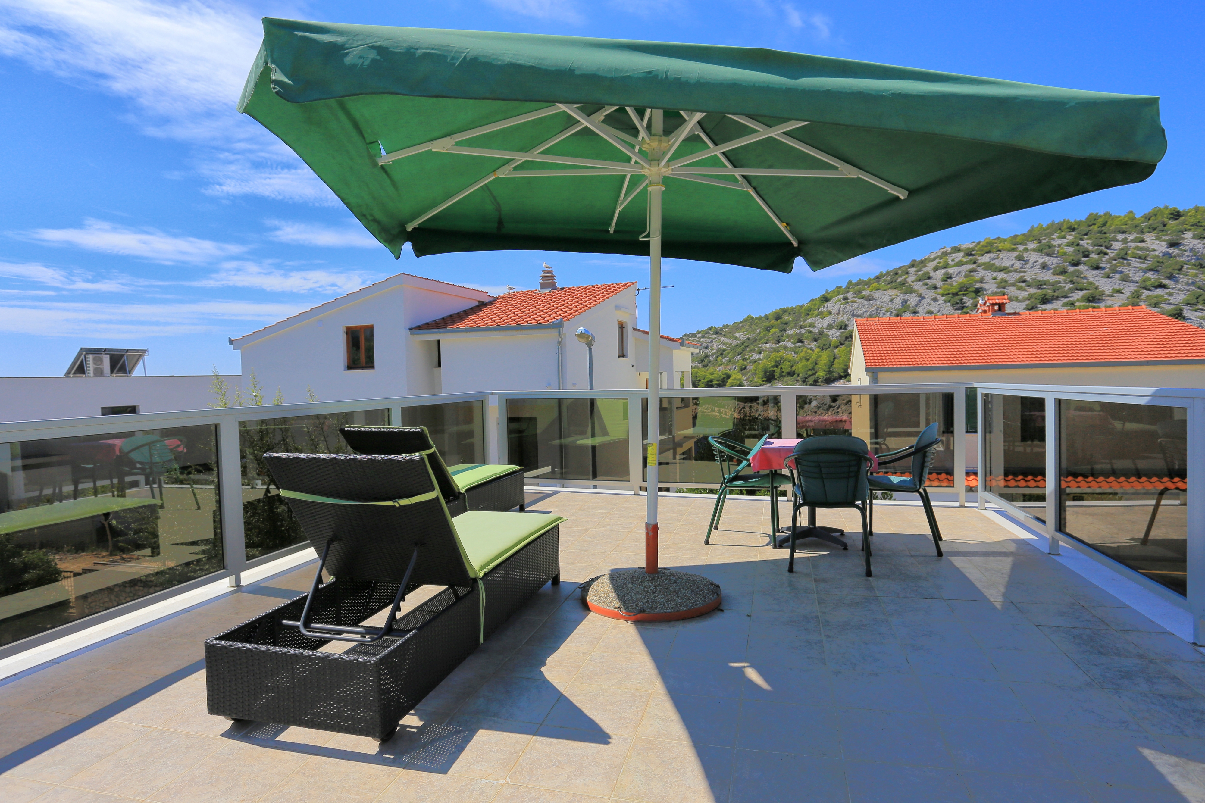 Top Rogoznica Ražanj Top Rogoznica Ražanj