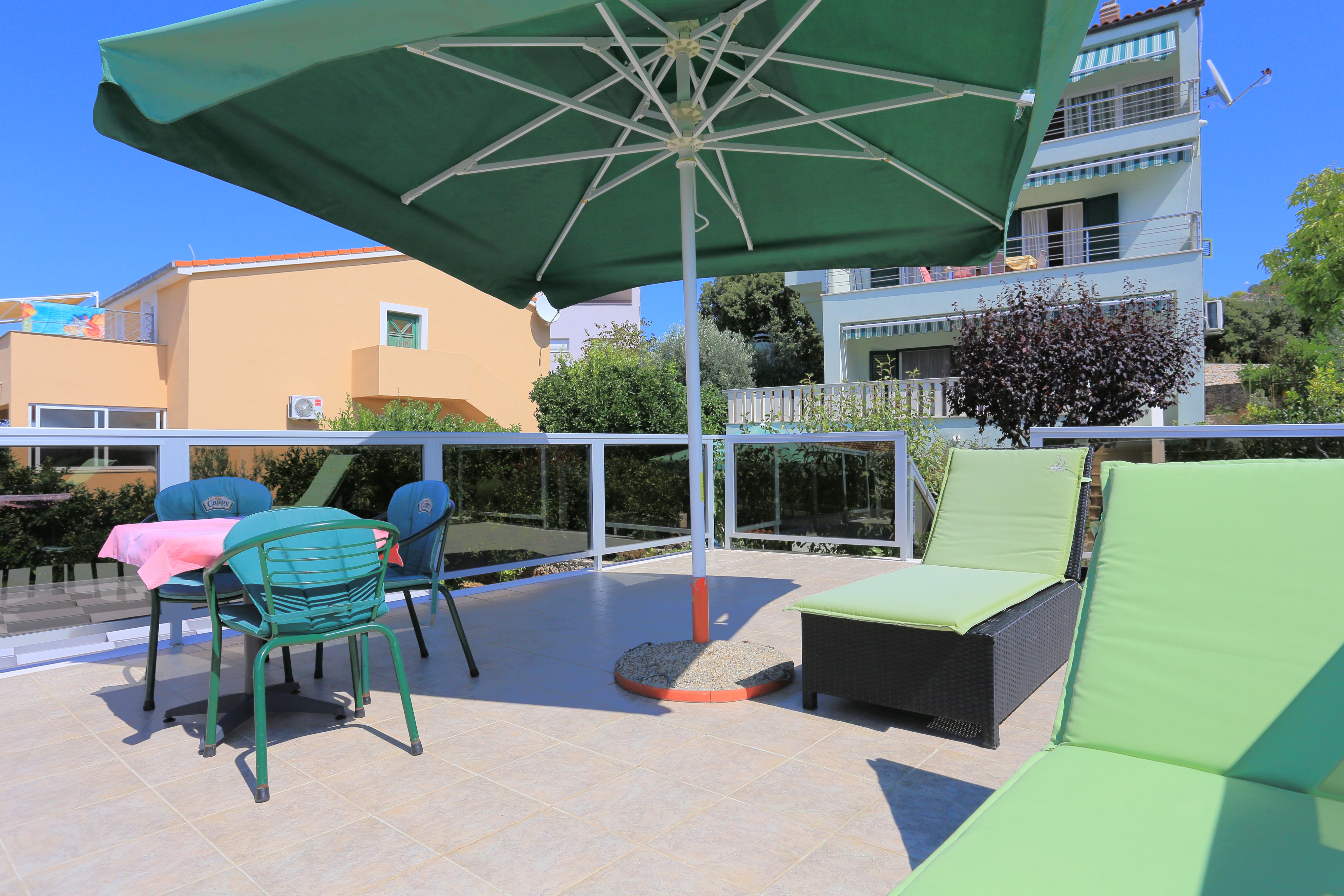 Top Rogoznica Ražanj Top Rogoznica Ražanj