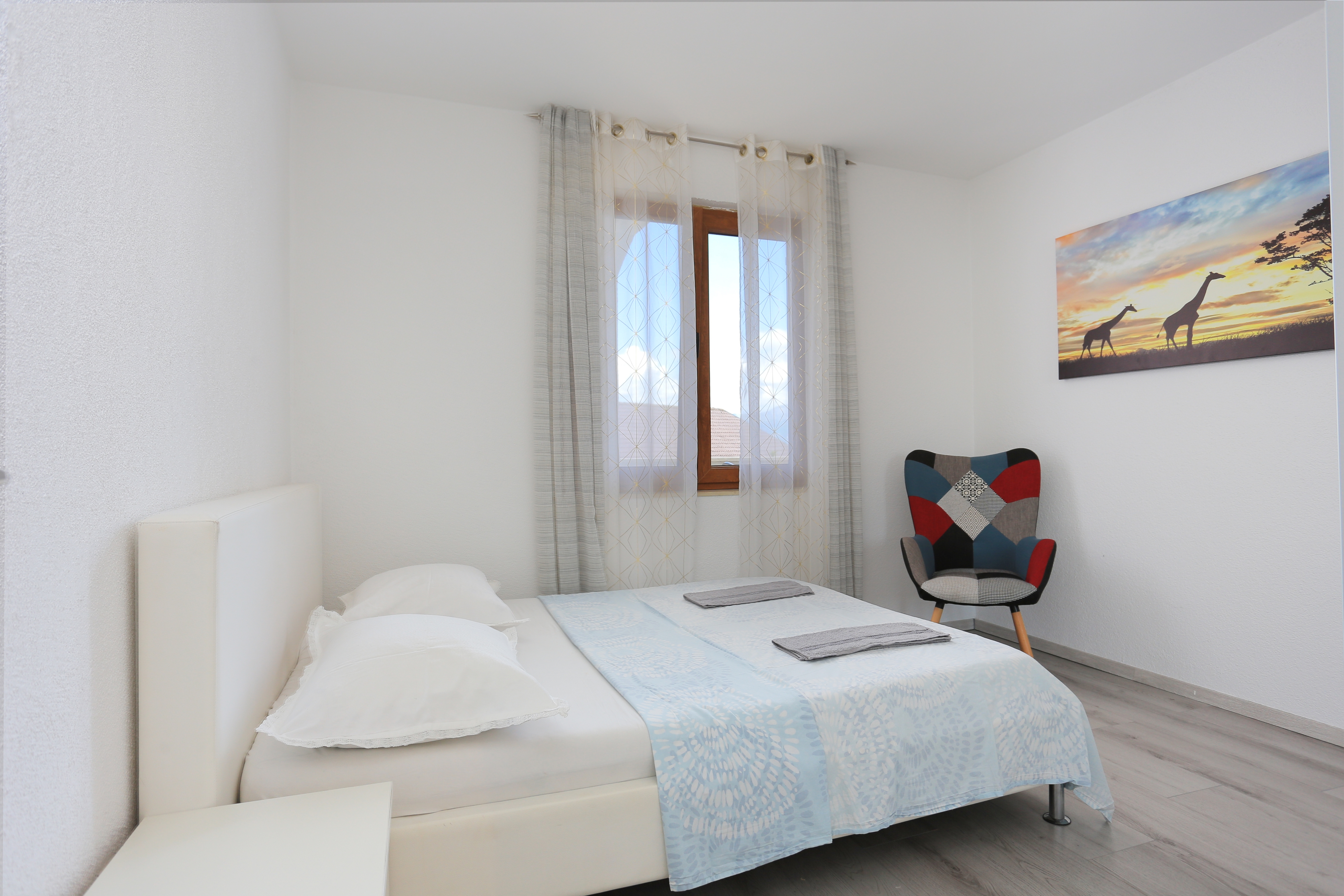 Top Čiovo Mastrinka Top Čiovo Mastrinka