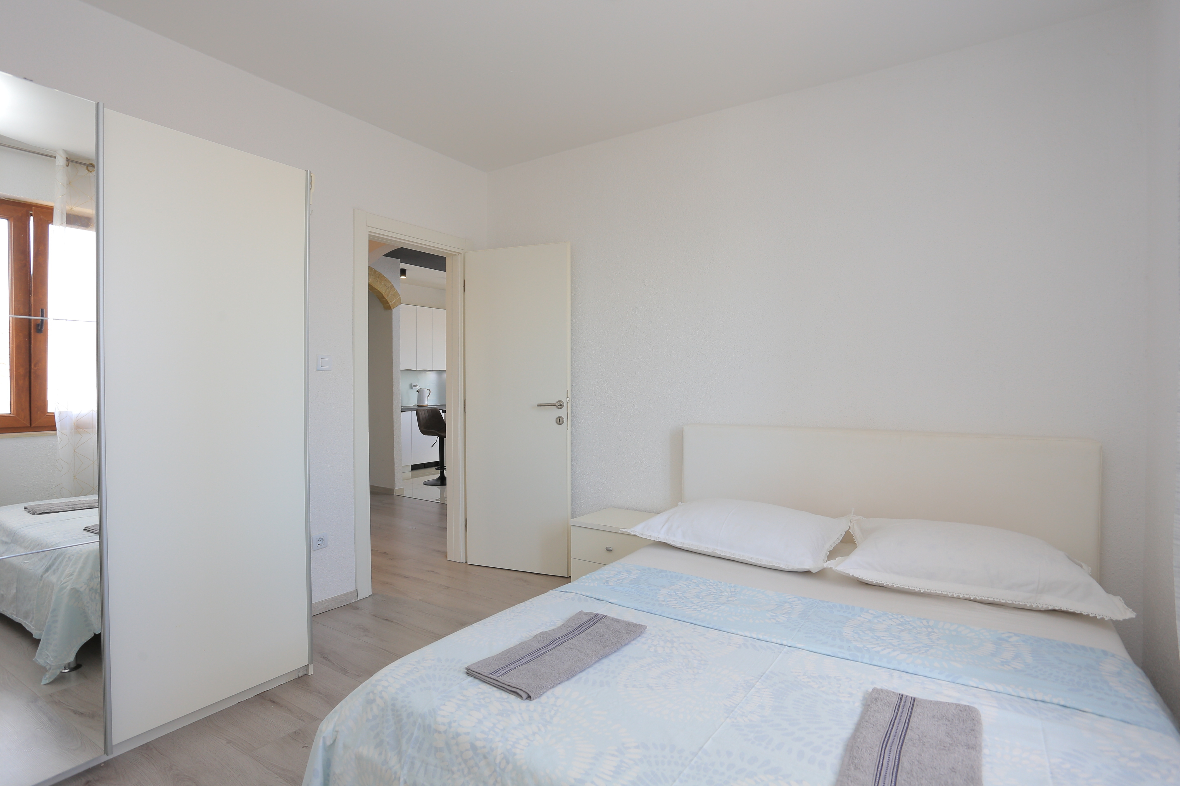 Top Čiovo Mastrinka Top Čiovo Mastrinka