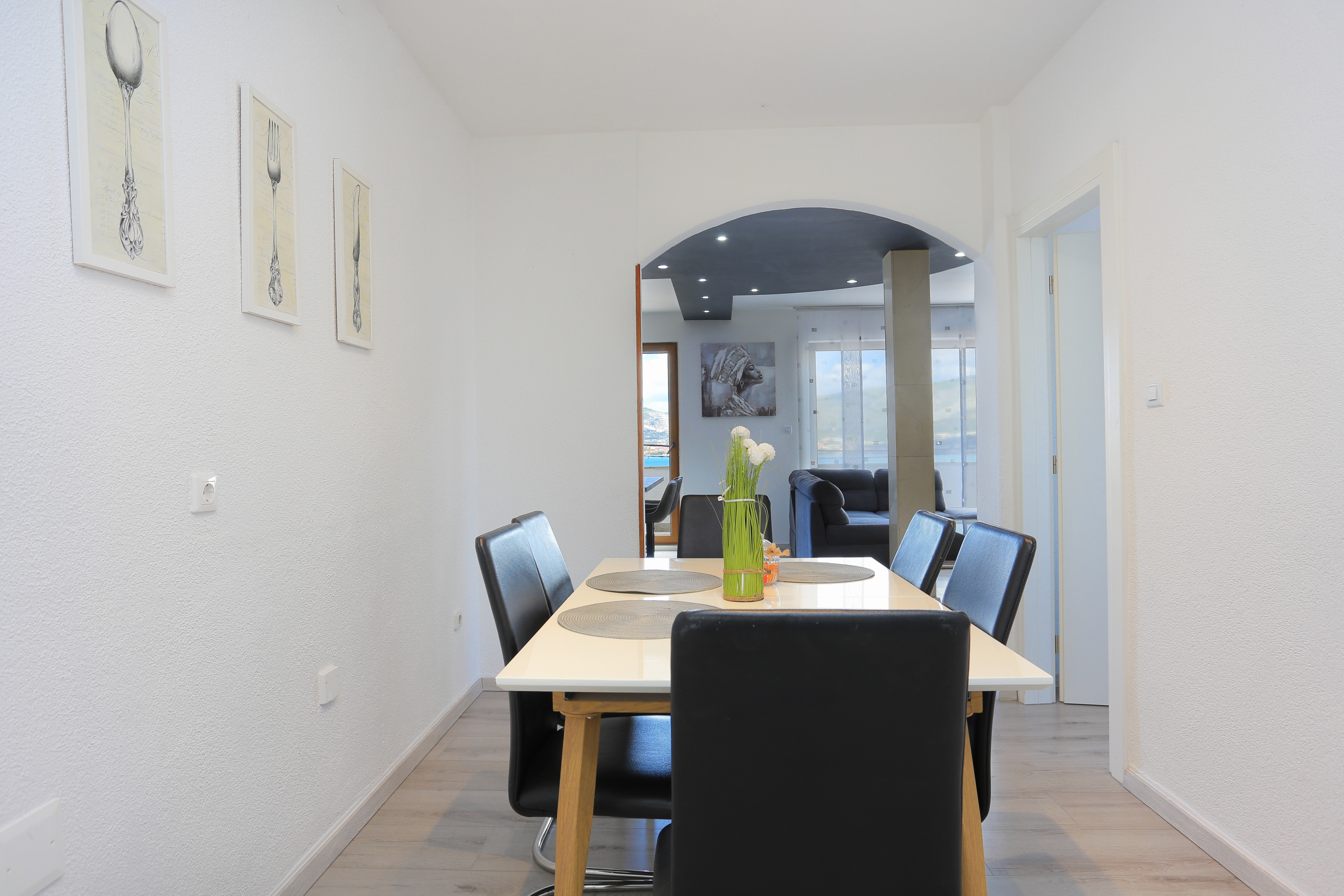 Top Čiovo Mastrinka Top Čiovo Mastrinka